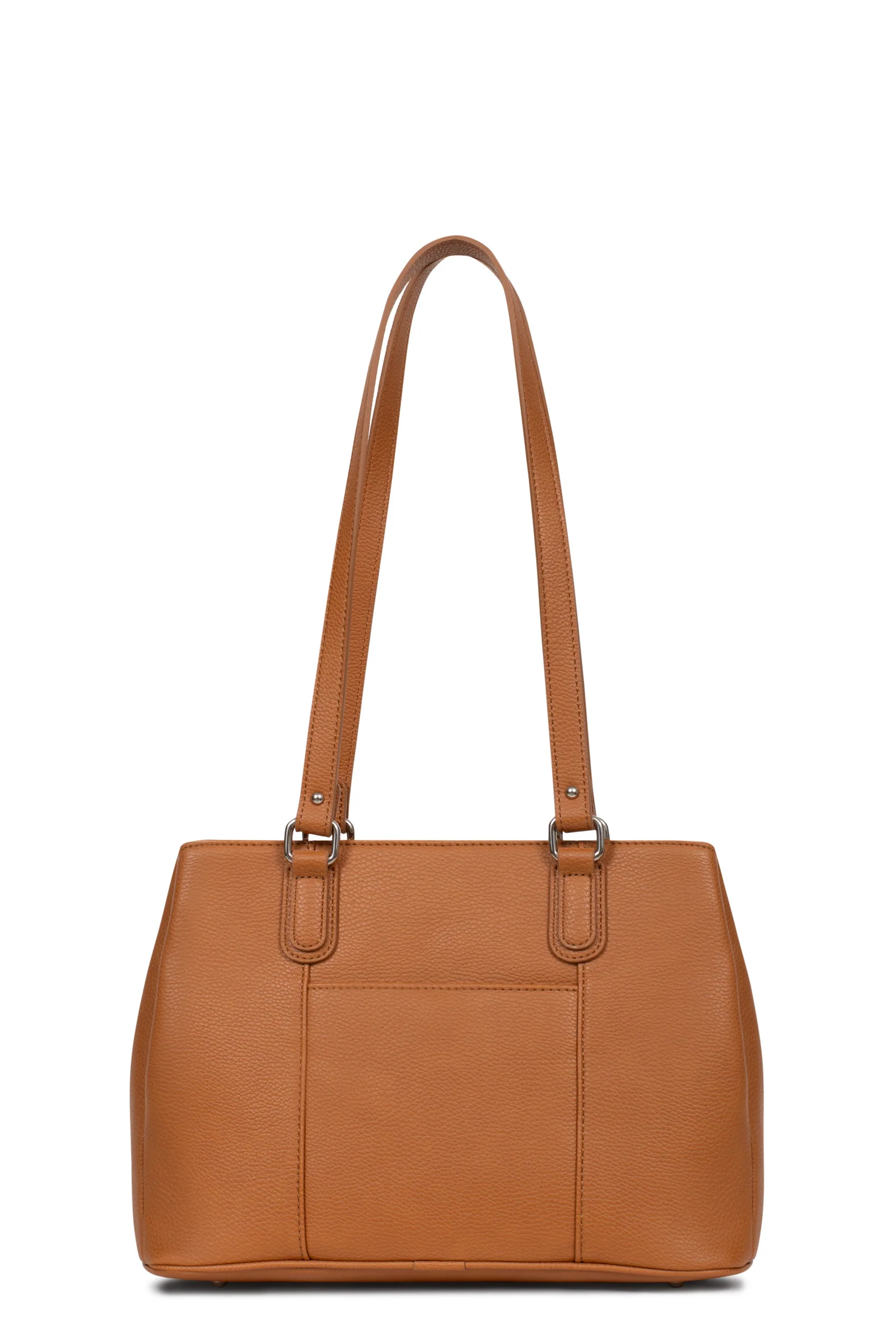 Sac porté épaule 2 anses - Image 34