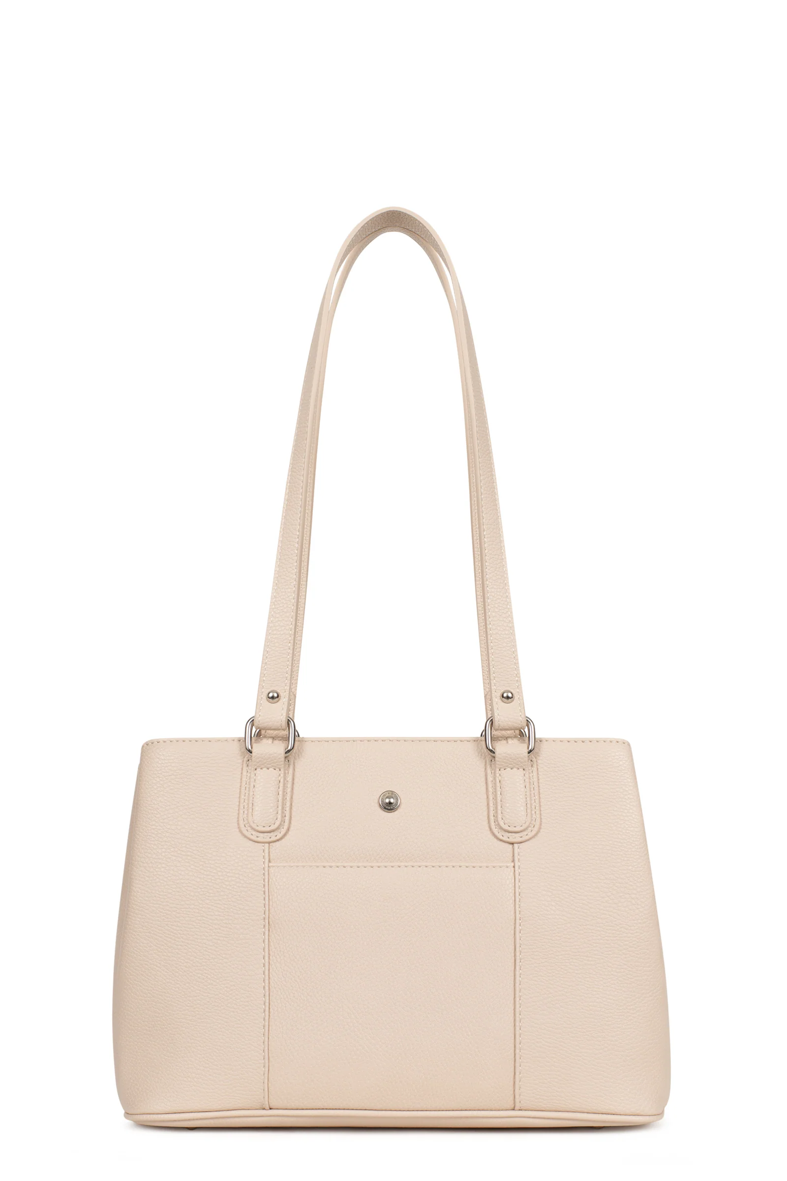 Sac porté épaule 2 anses - Image 37