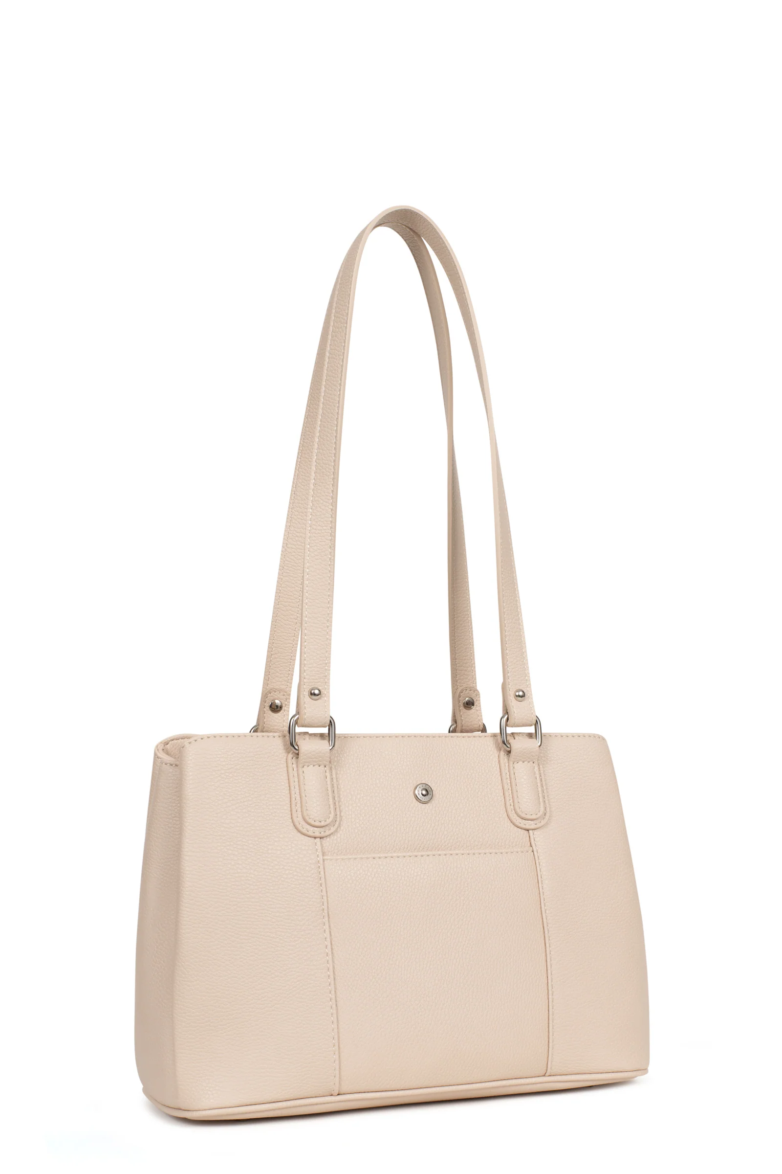 Sac porté épaule 2 anses - Image 38