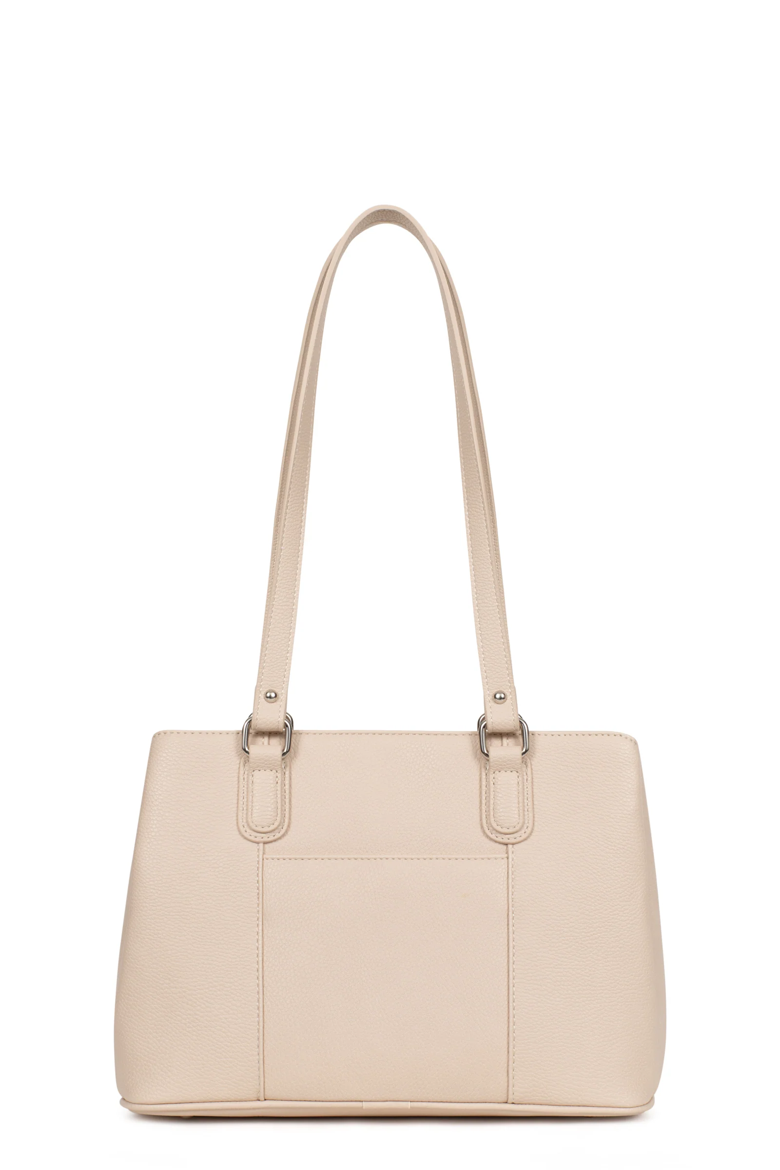 Sac porté épaule 2 anses - Image 39