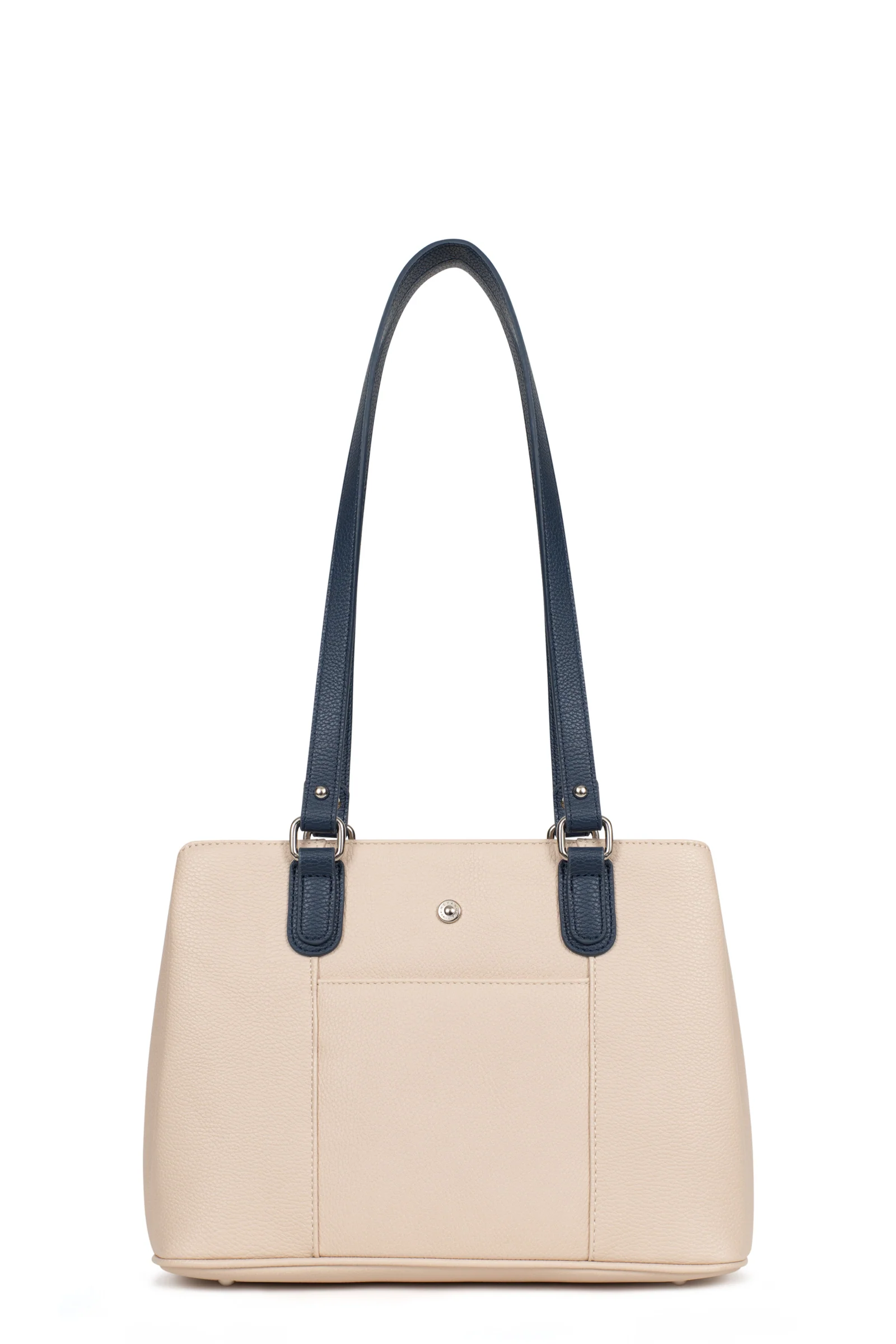 Sac porté épaule 2 anses - Image 42