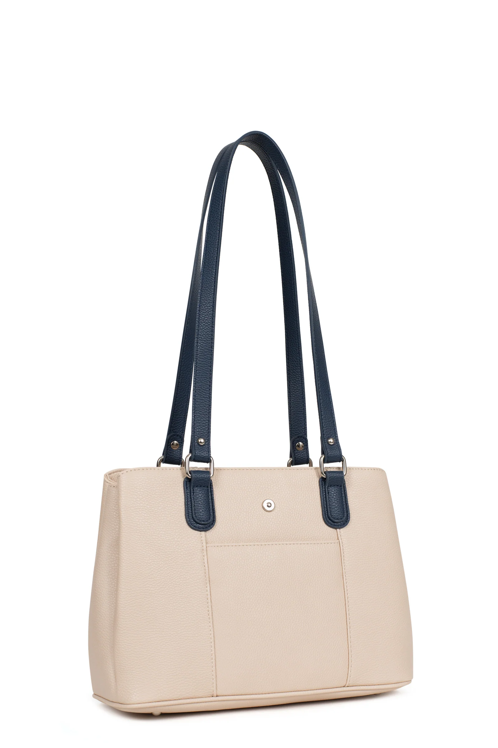 Sac porté épaule 2 anses - Image 43