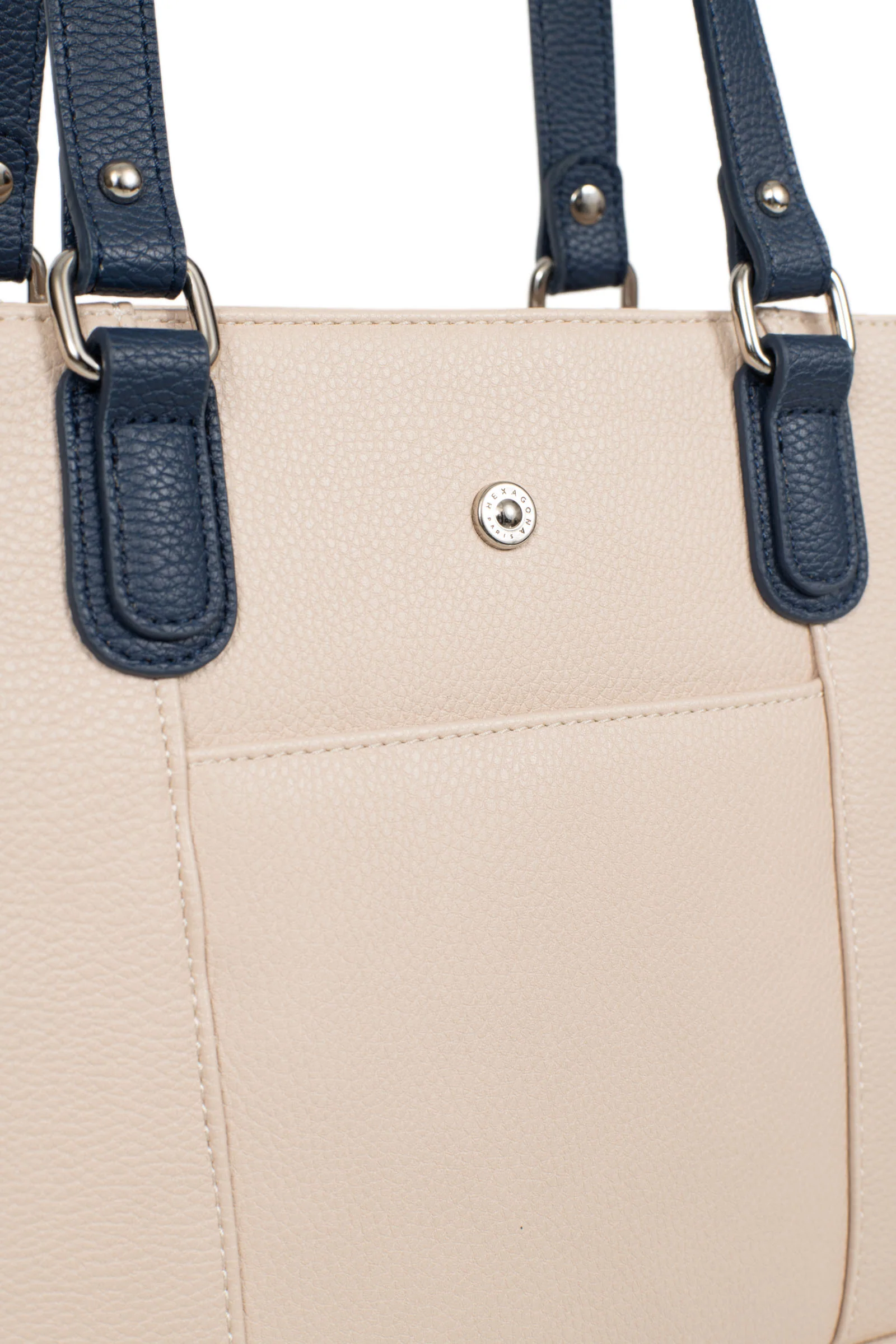 Sac porté épaule 2 anses - Image 45