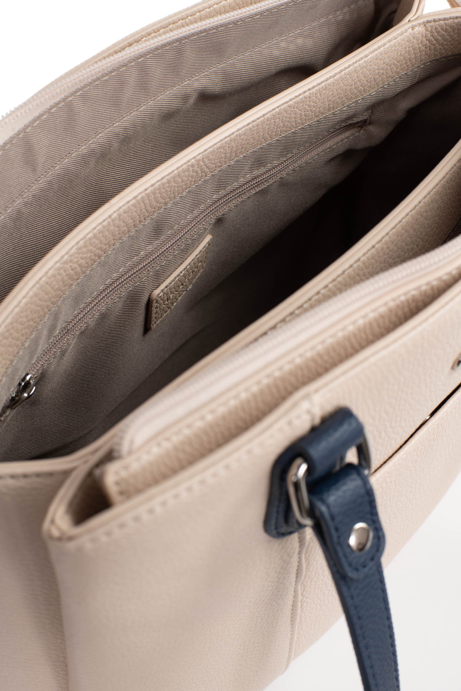 Sac porté épaule 2 anses - Image 46