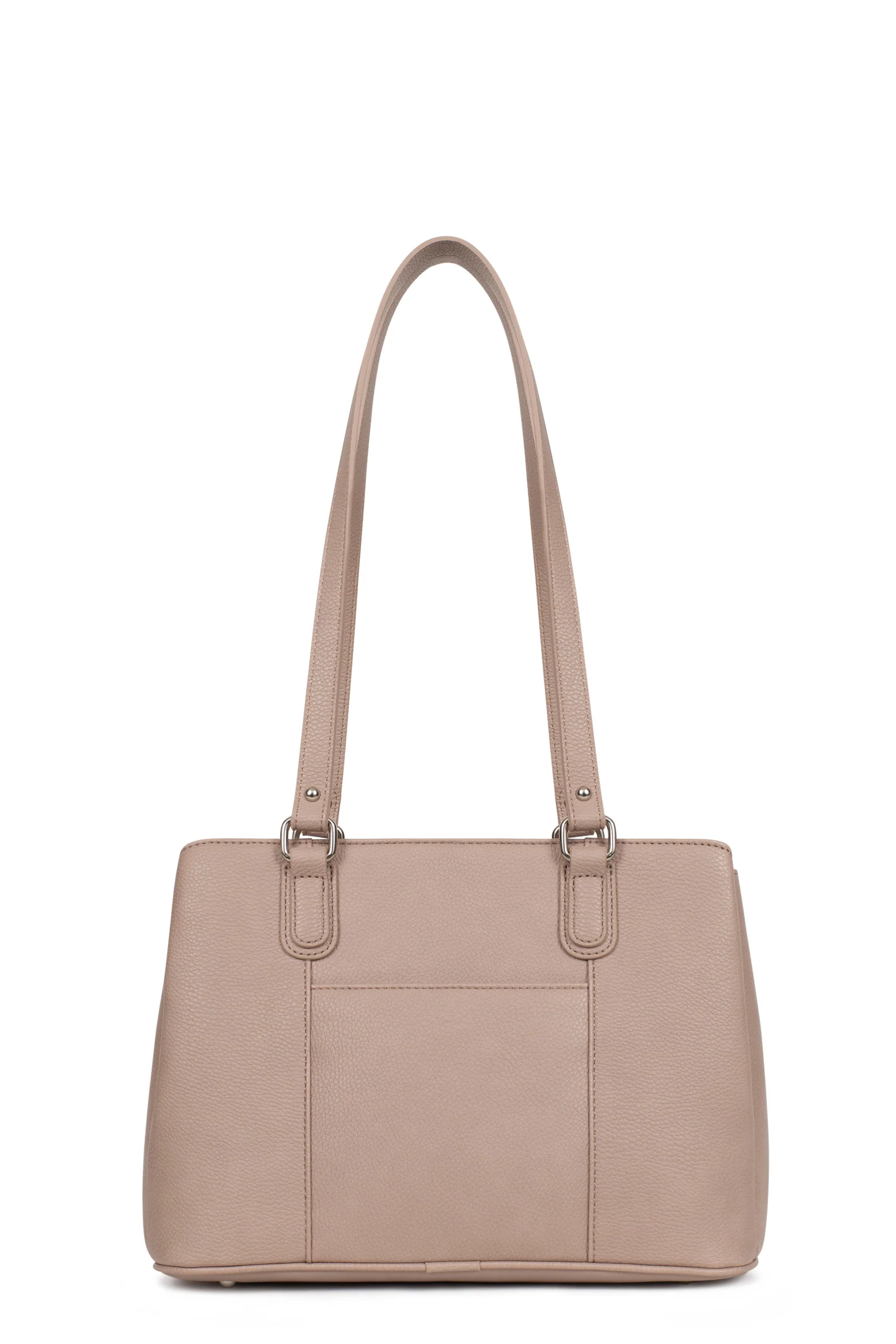 Sac porté épaule 2 anses - Image 49