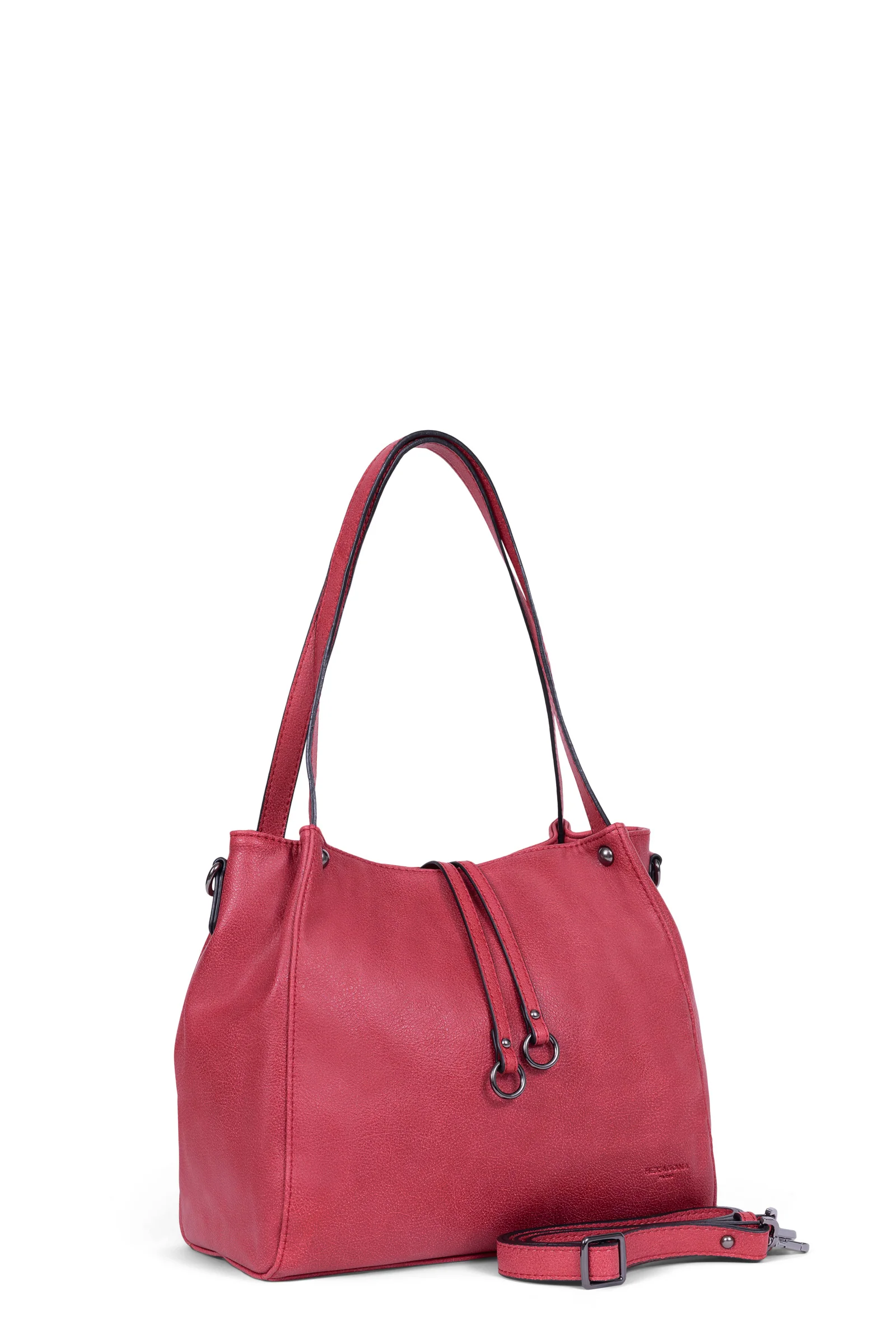 Sac porté épaule 2 anses - Image 15