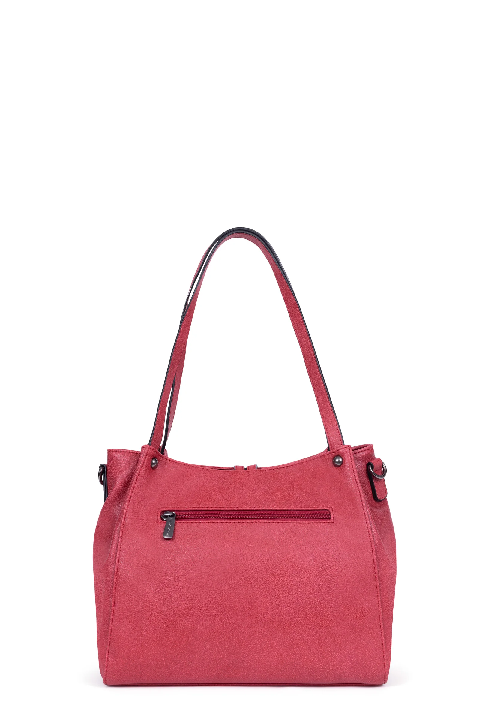 Sac porté épaule 2 anses - Image 16