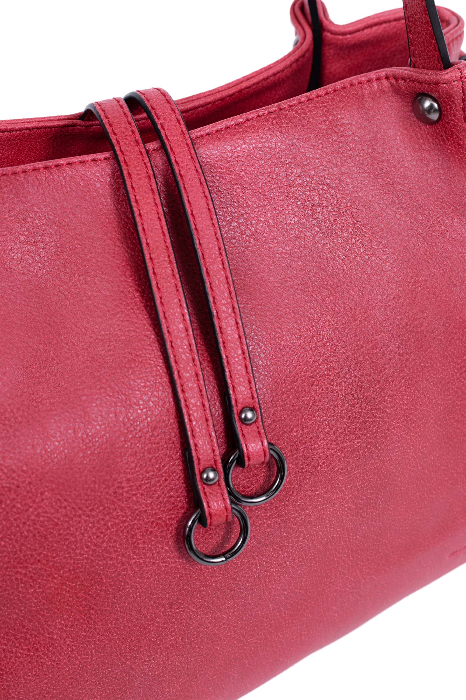 Sac porté épaule 2 anses - Image 17