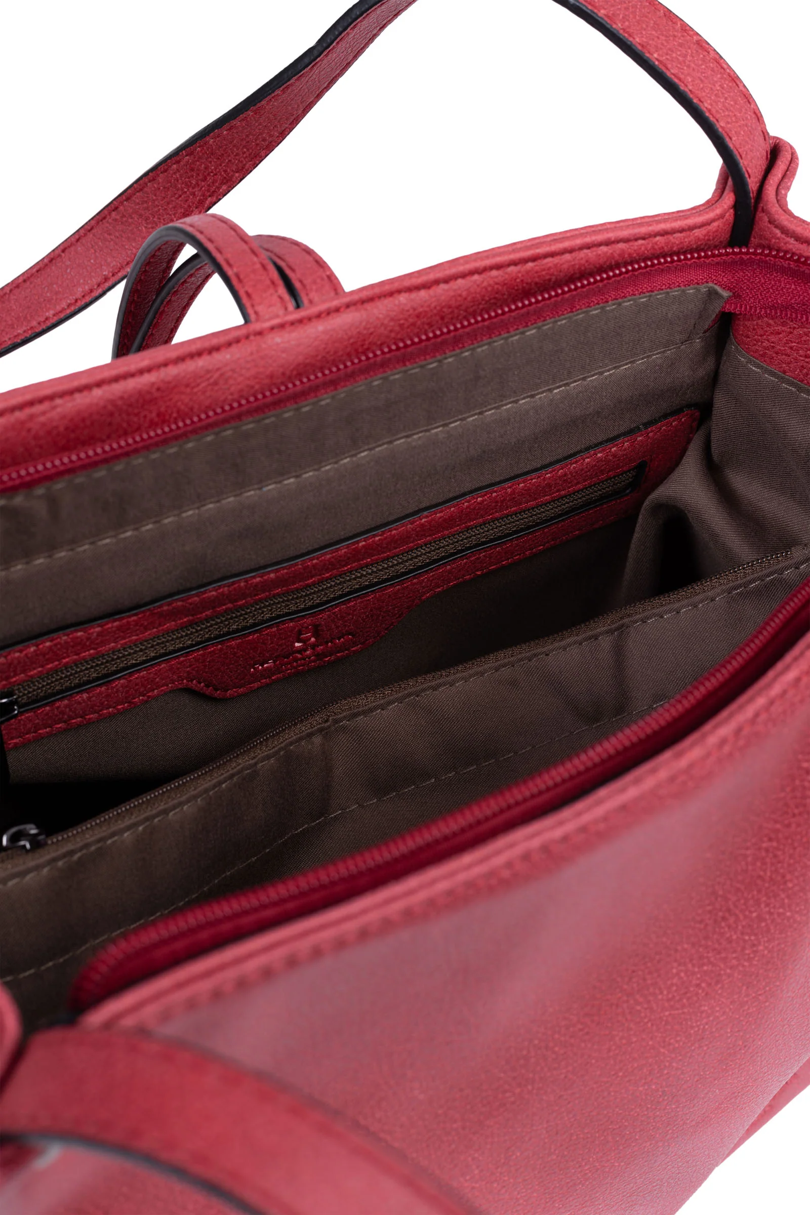 Sac porté épaule 2 anses - Image 18