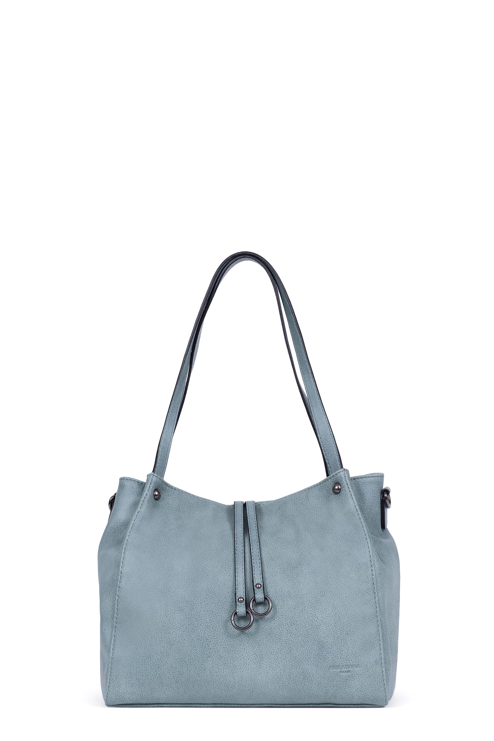 Sac porté épaule 2 anses - Image 19