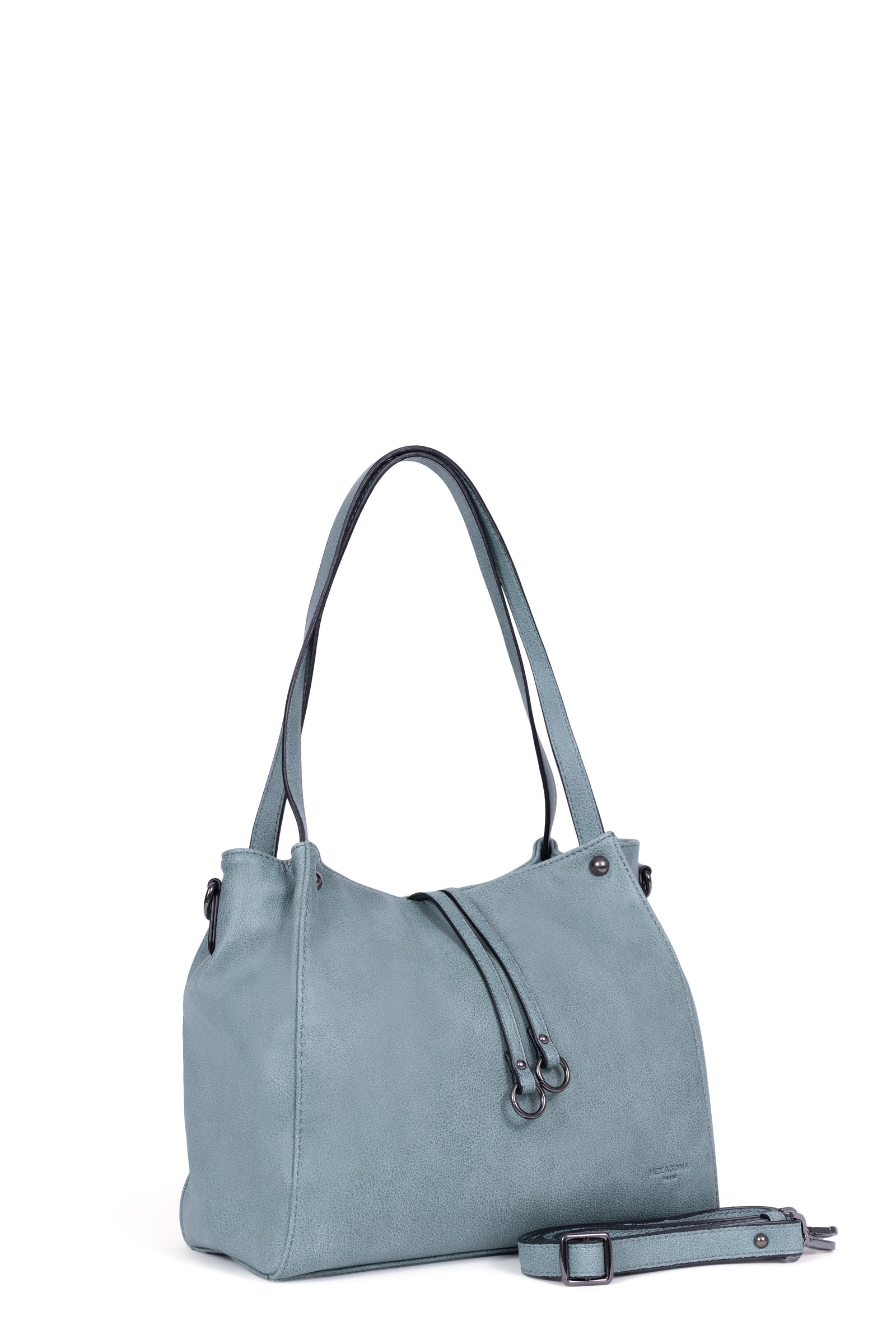 Sac porté épaule 2 anses - Image 21