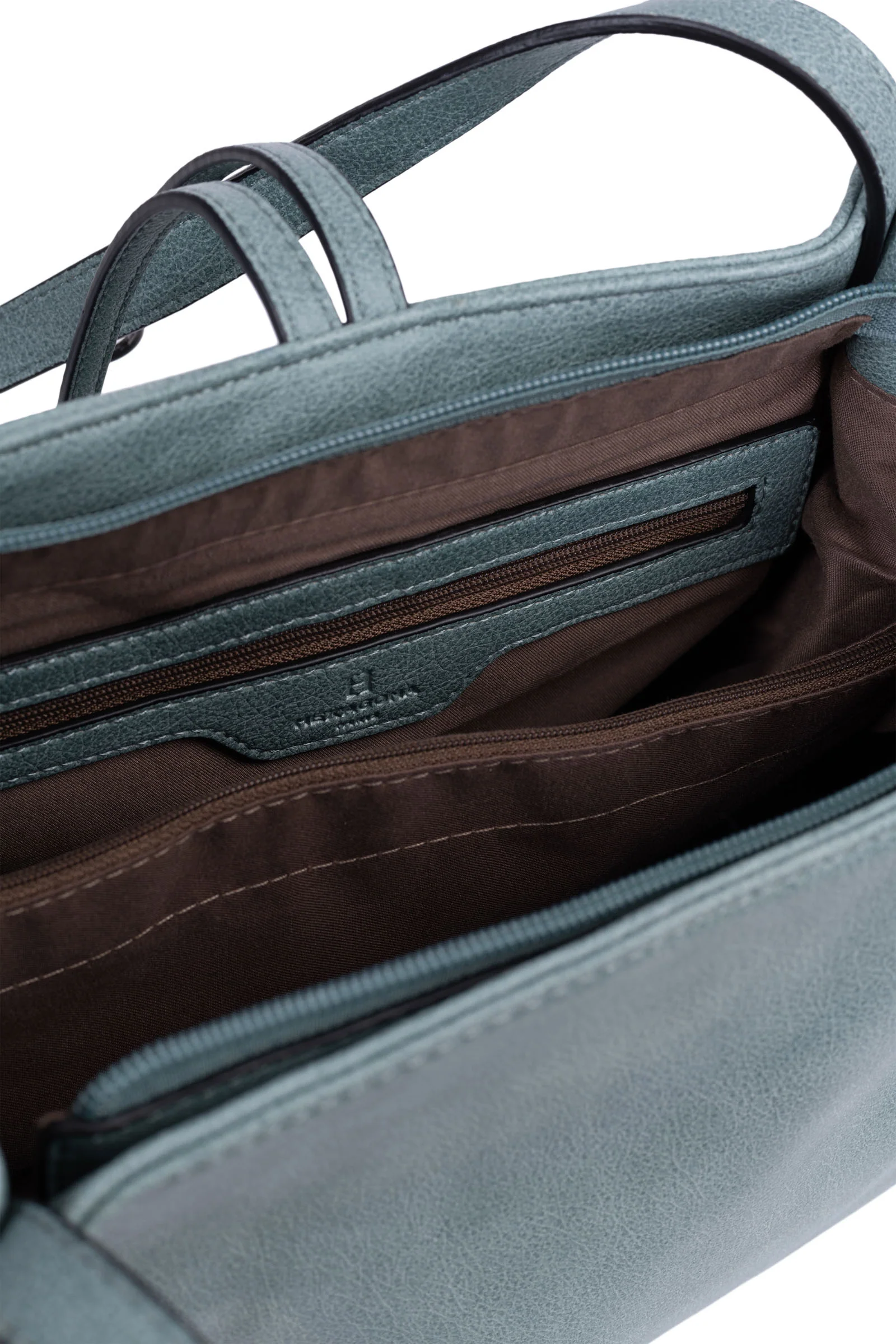 Sac porté épaule 2 anses - Image 24