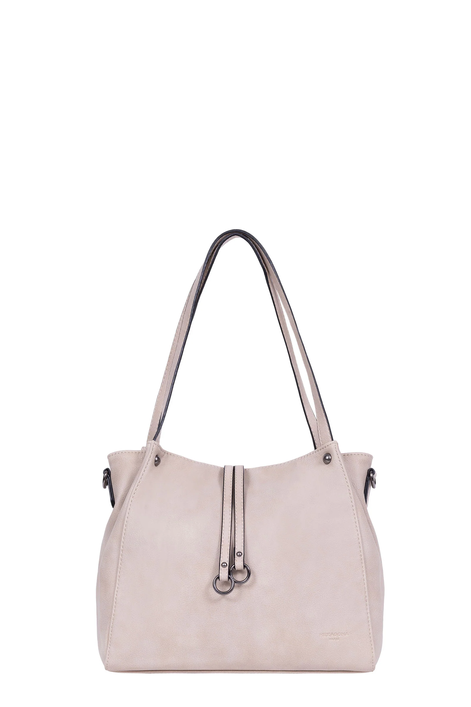 Sac porté épaule 2 anses - Image 25