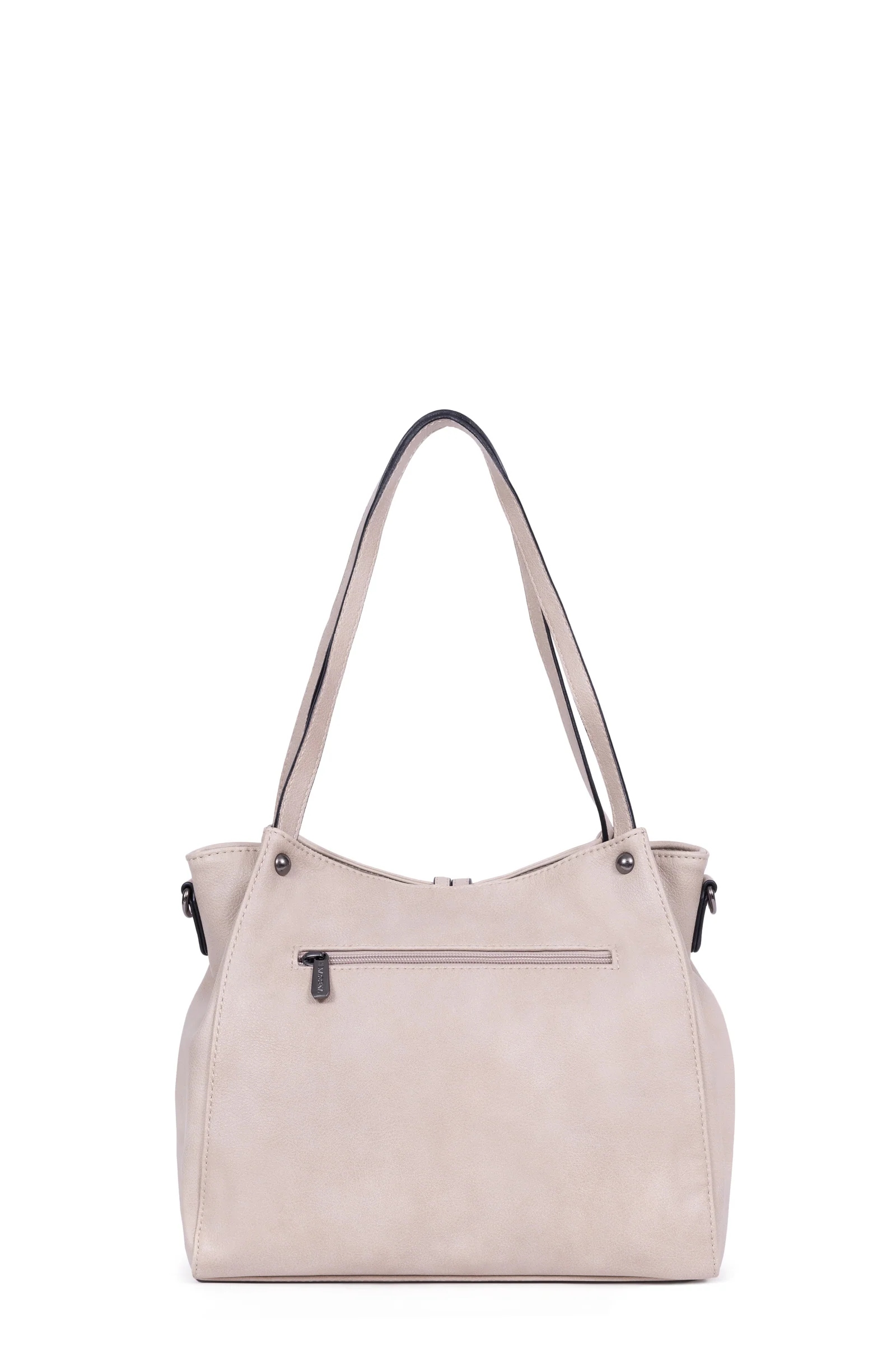 Sac porté épaule 2 anses - Image 28