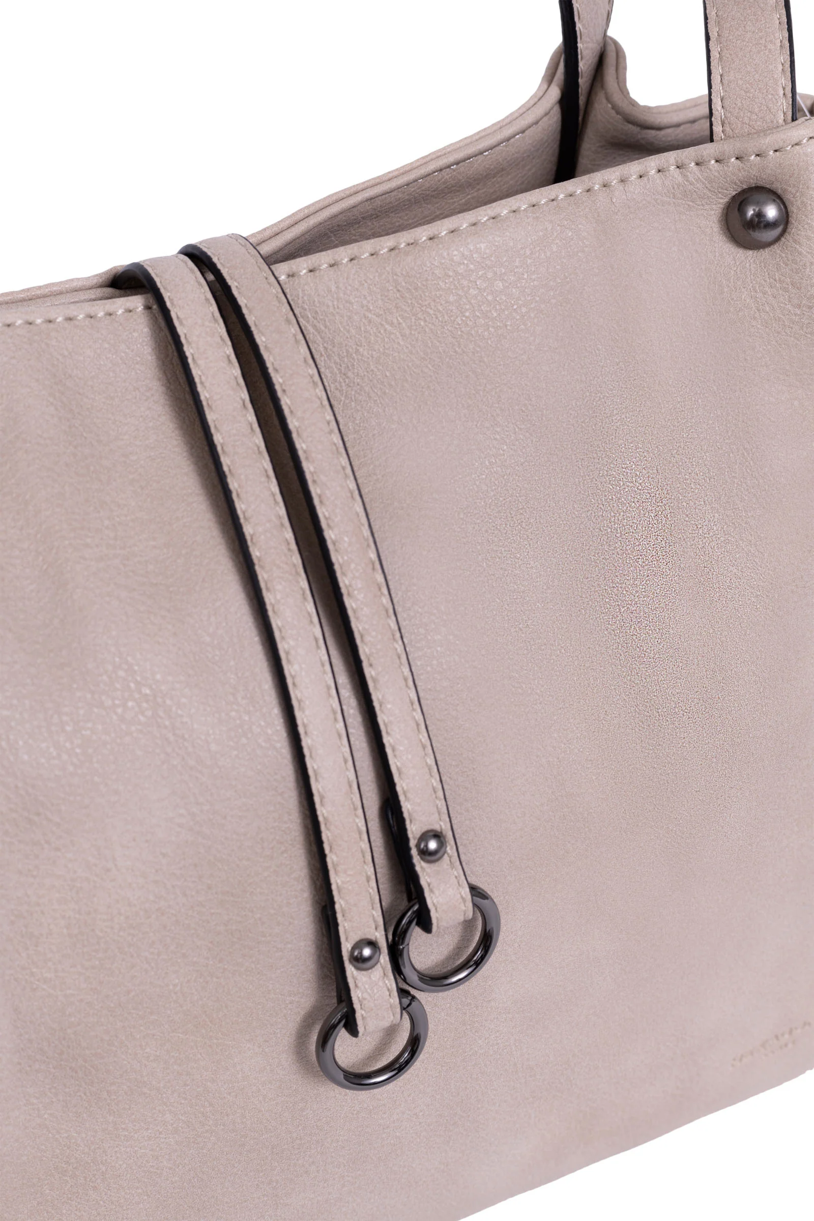 Sac porté épaule 2 anses - Image 29