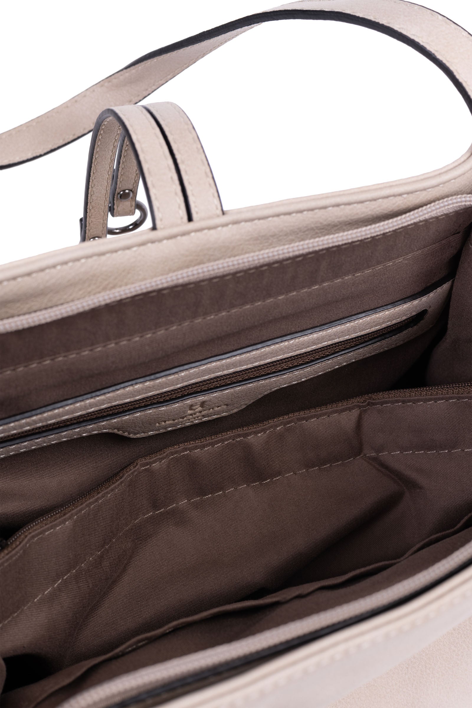 Sac porté épaule 2 anses - Image 30