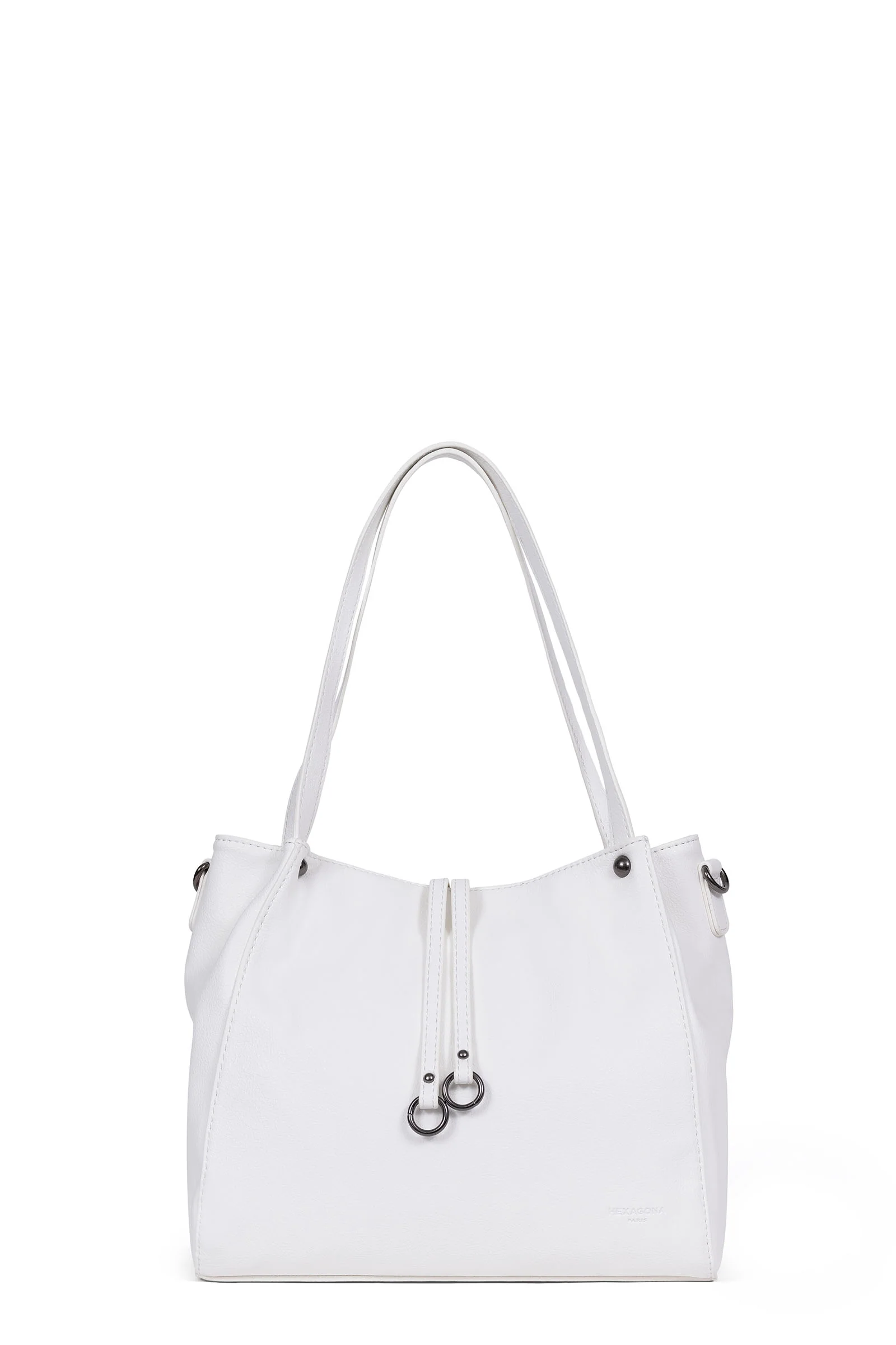 Sac porté épaule 2 anses - Image 31