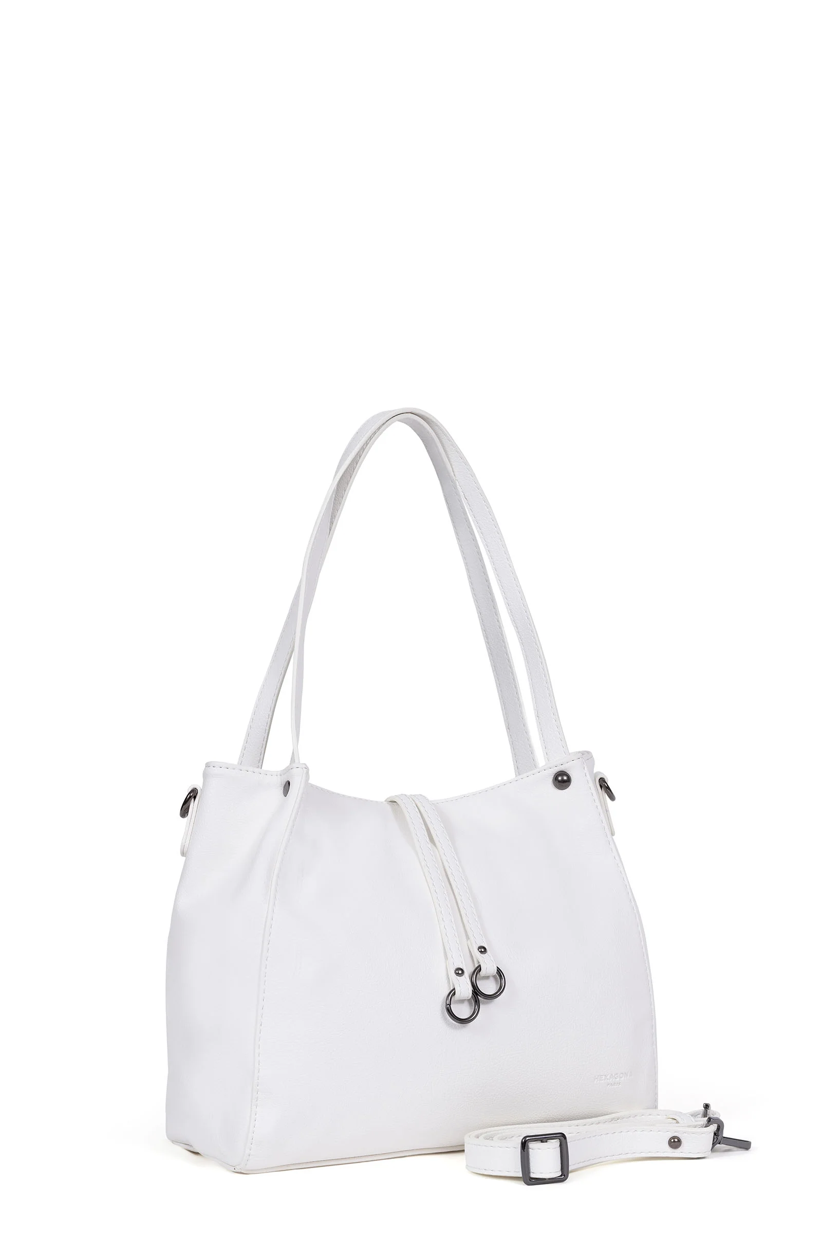 Sac porté épaule 2 anses - Image 33