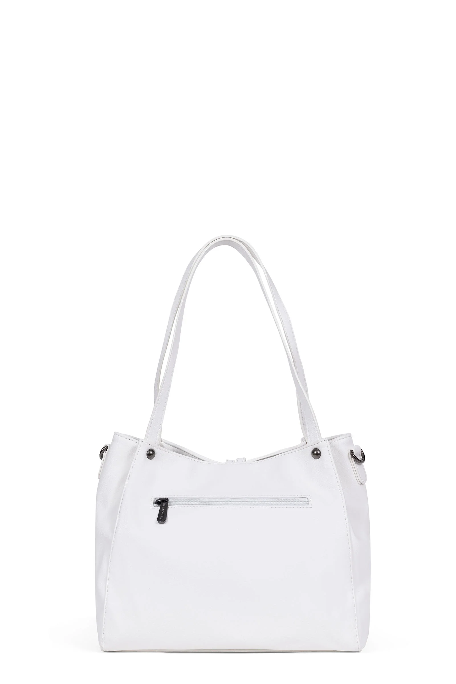 Sac porté épaule 2 anses - Image 34