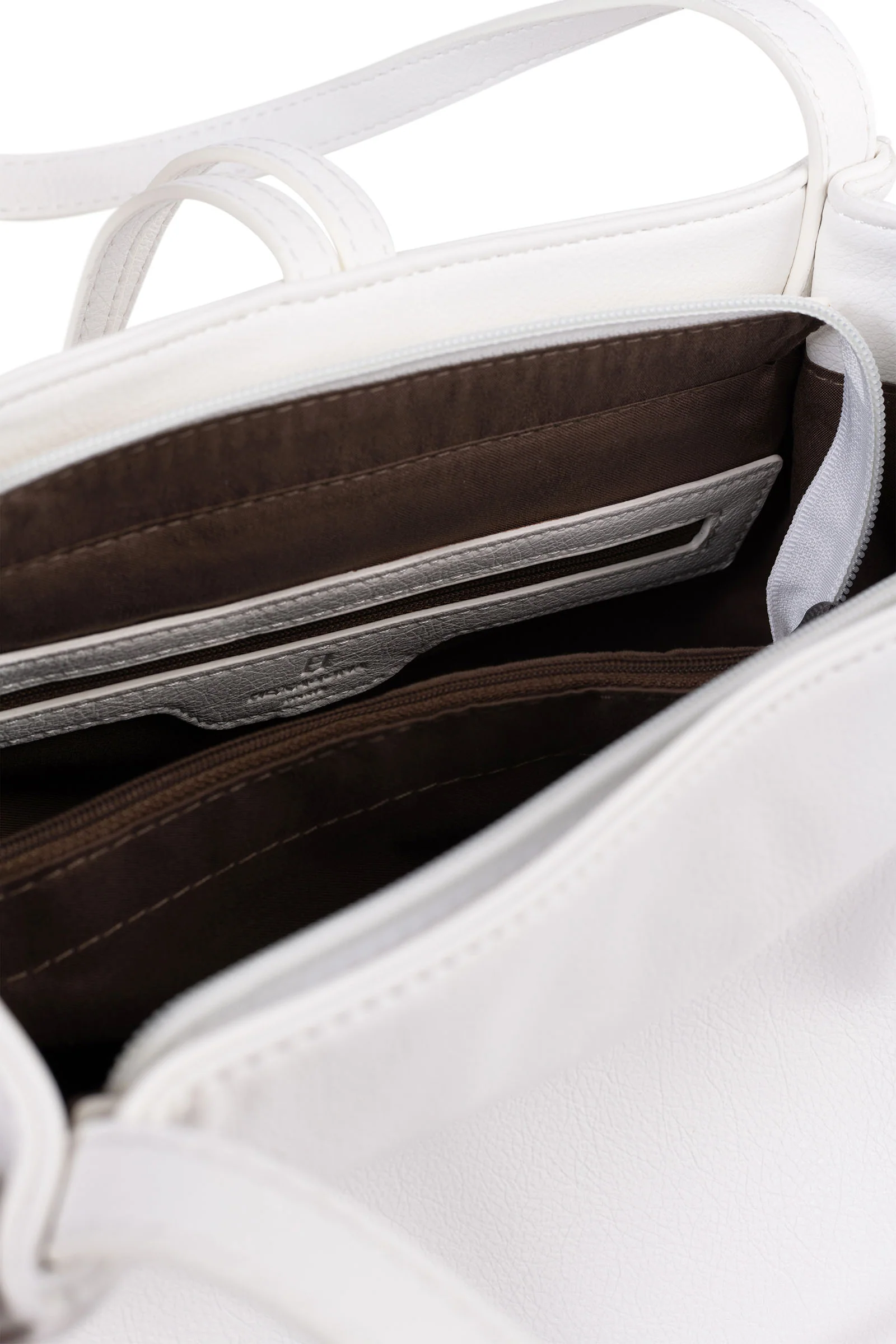 Sac porté épaule 2 anses - Image 36
