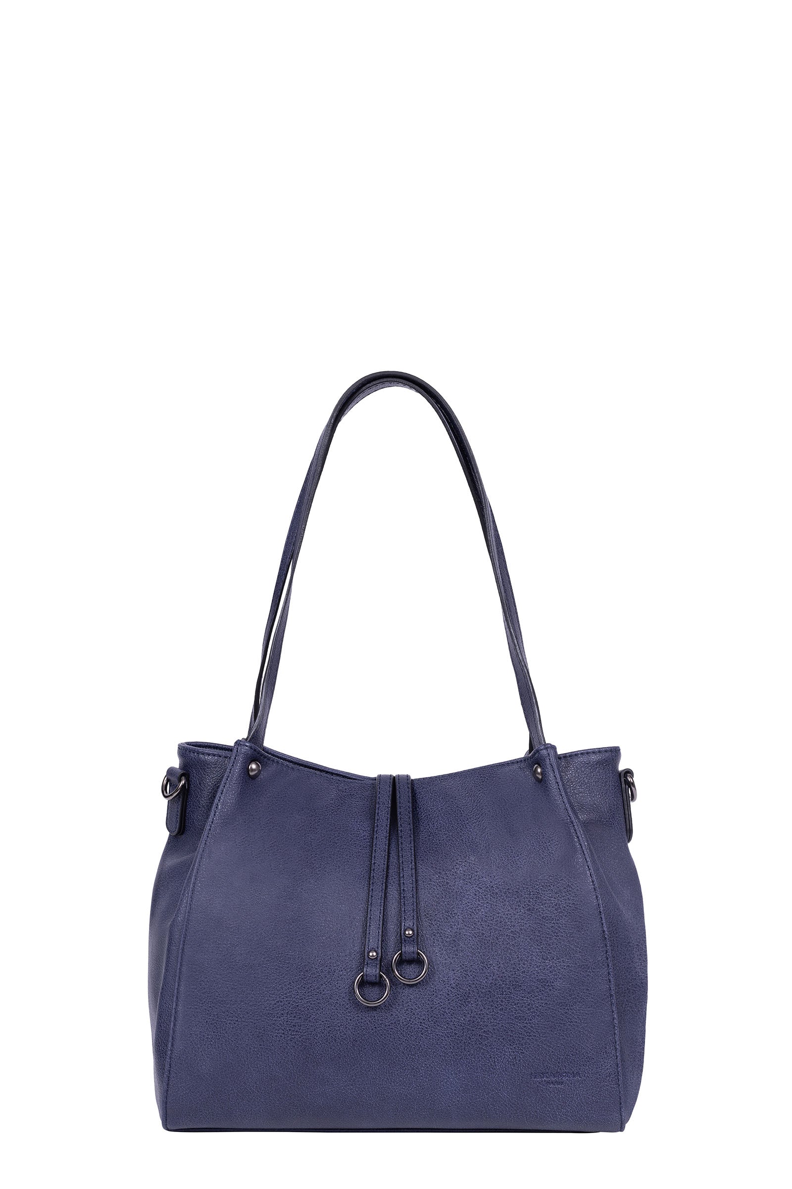 Sac porté épaule 2 anses - Image 37