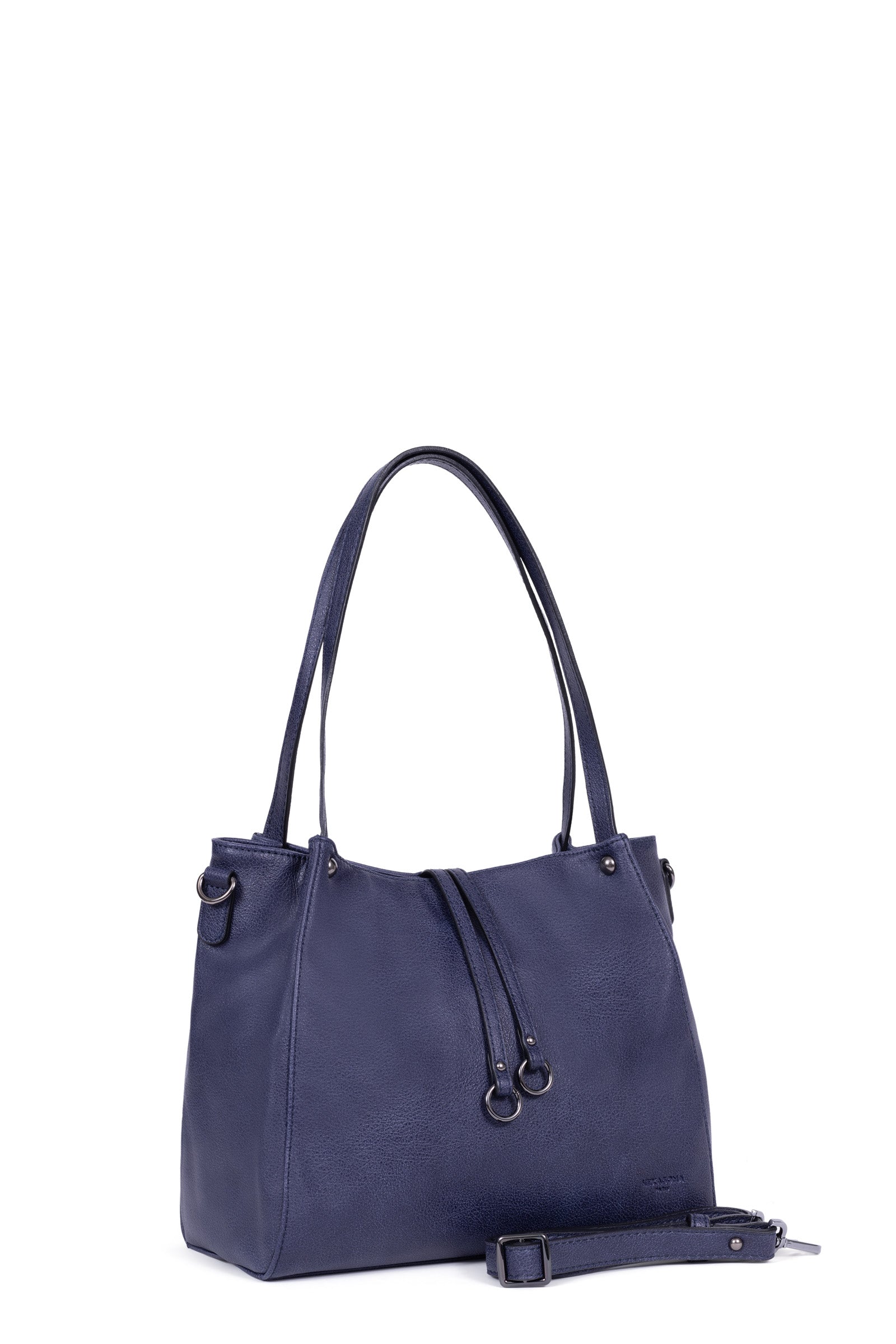 Sac porté épaule 2 anses - Image 39