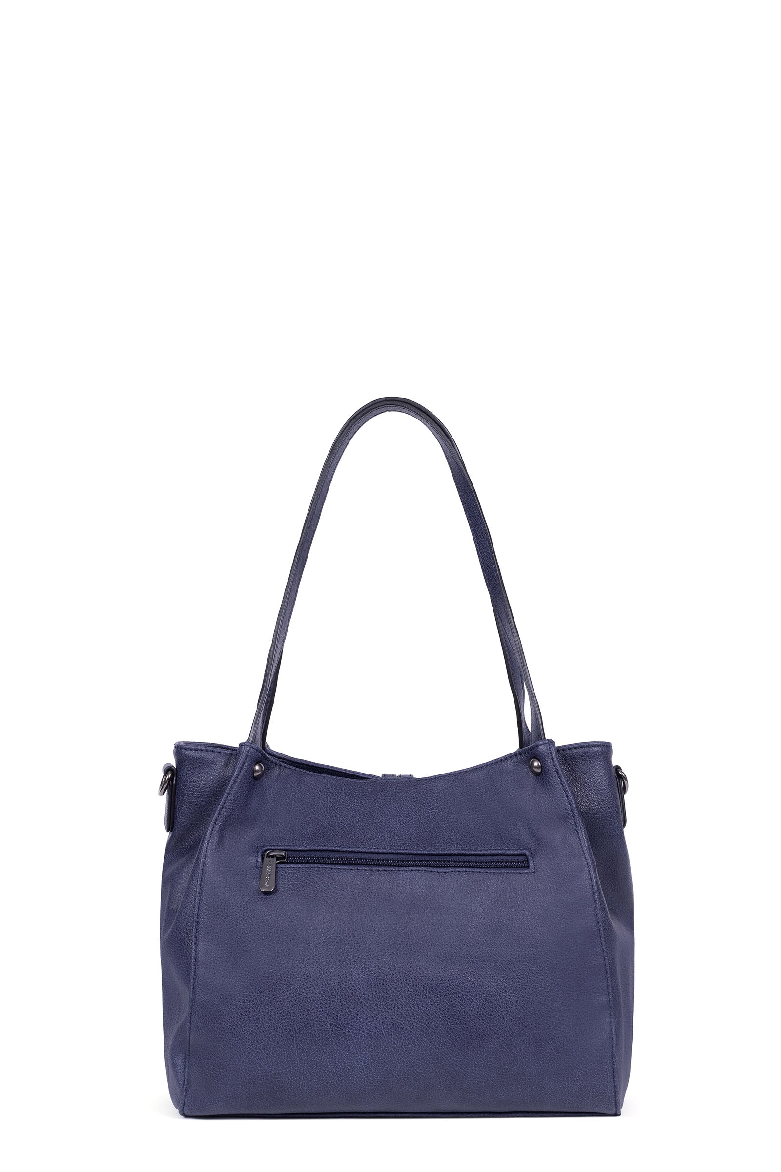 Sac porté épaule 2 anses - Image 40