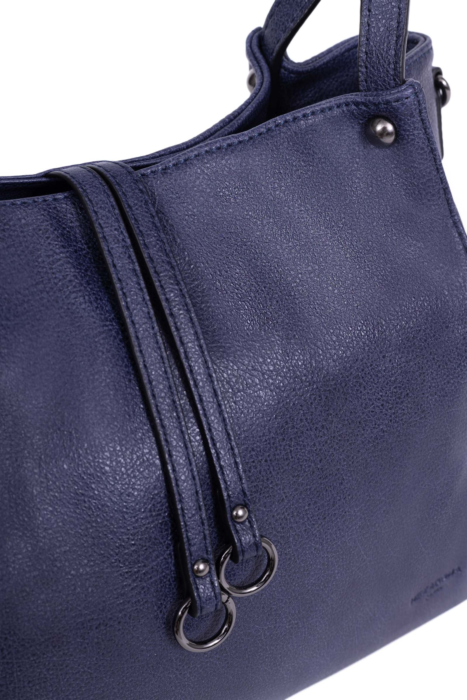 Sac porté épaule 2 anses - Image 41