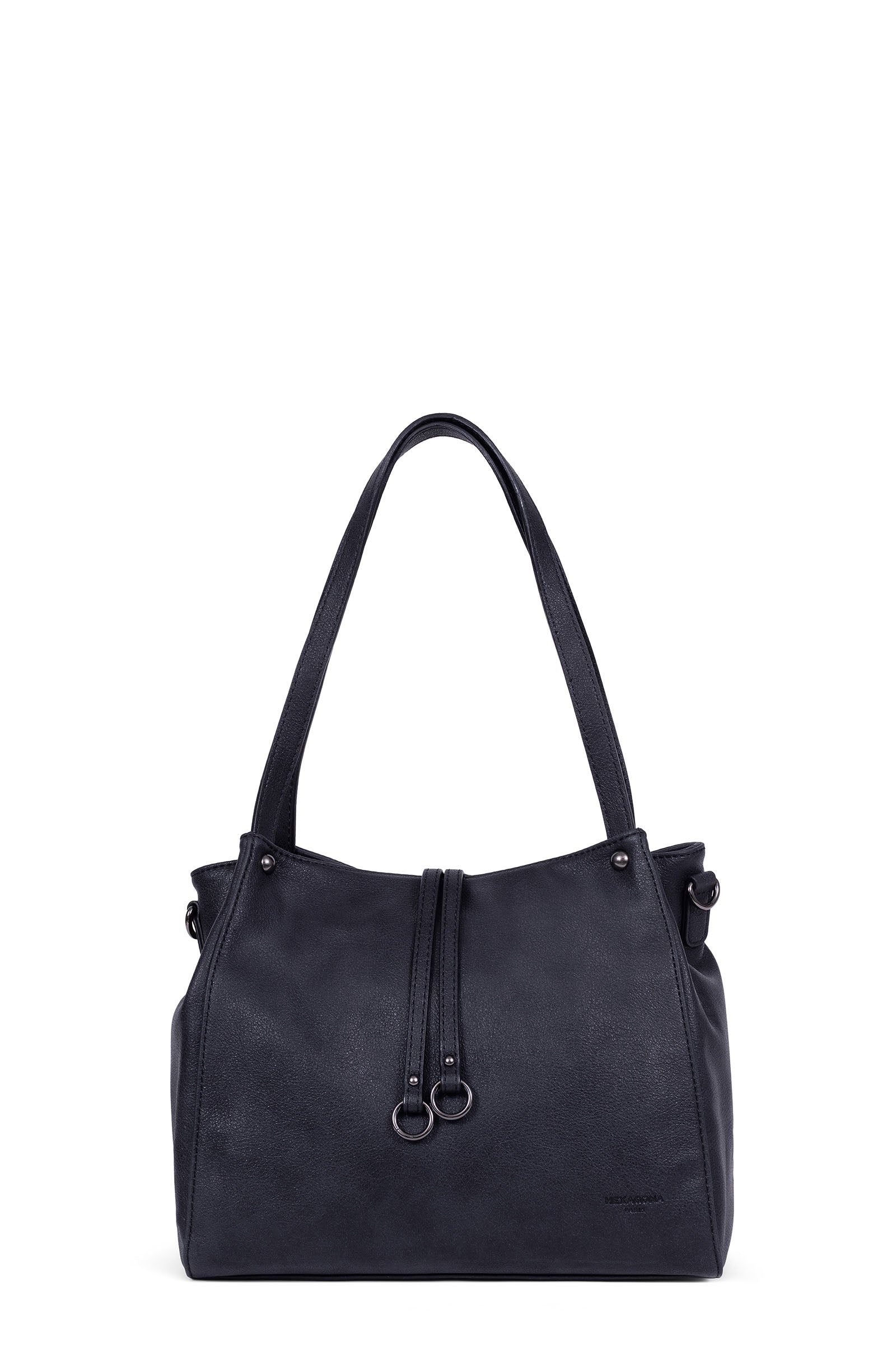 Sac porté épaule 2 anses - Image 43