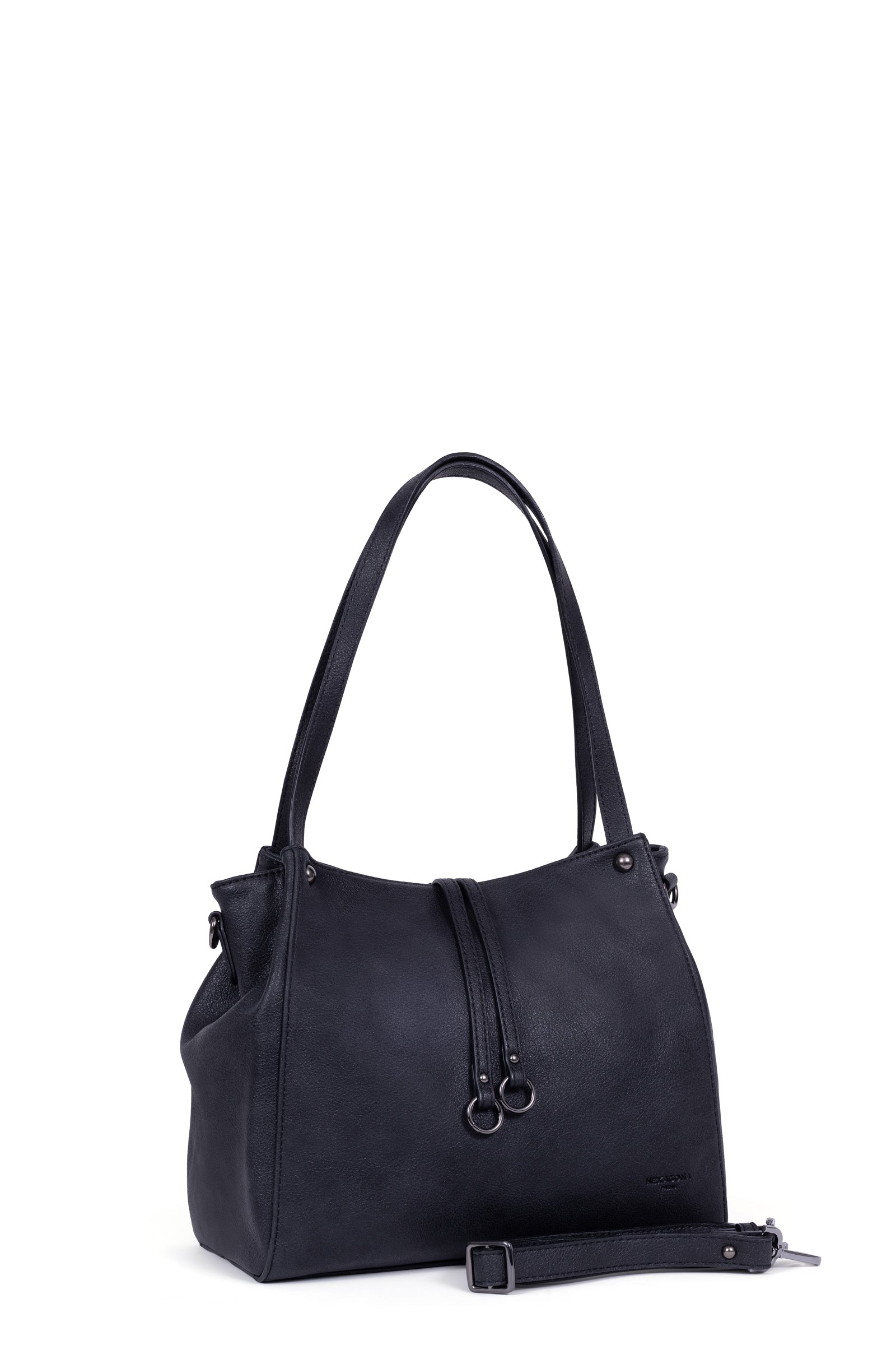 Sac porté épaule 2 anses - Image 45