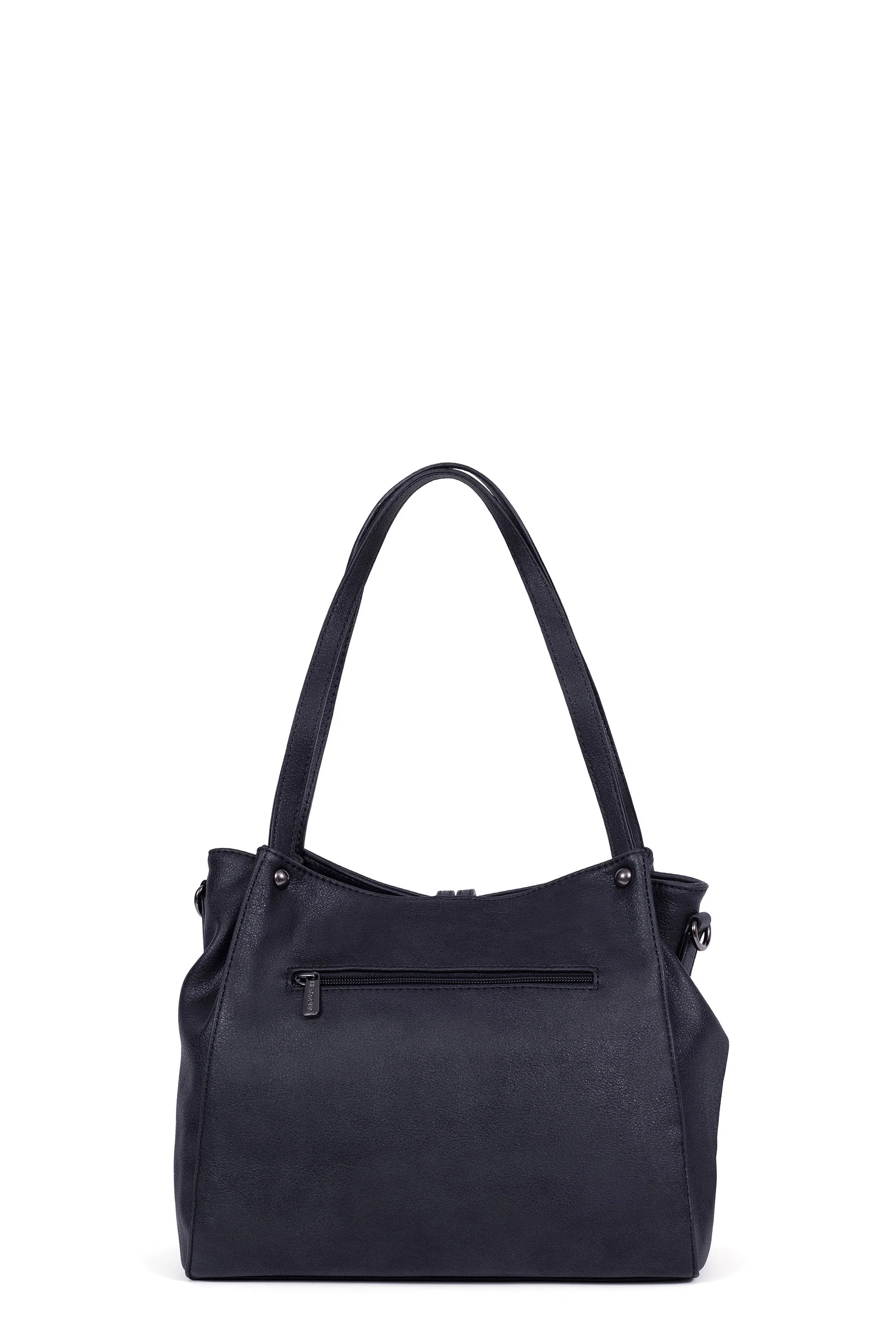 Sac porté épaule 2 anses - Image 46