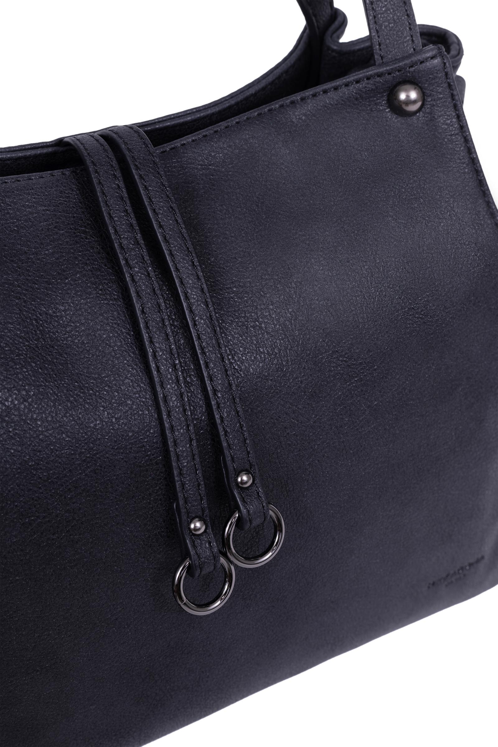 Sac porté épaule 2 anses - Image 47