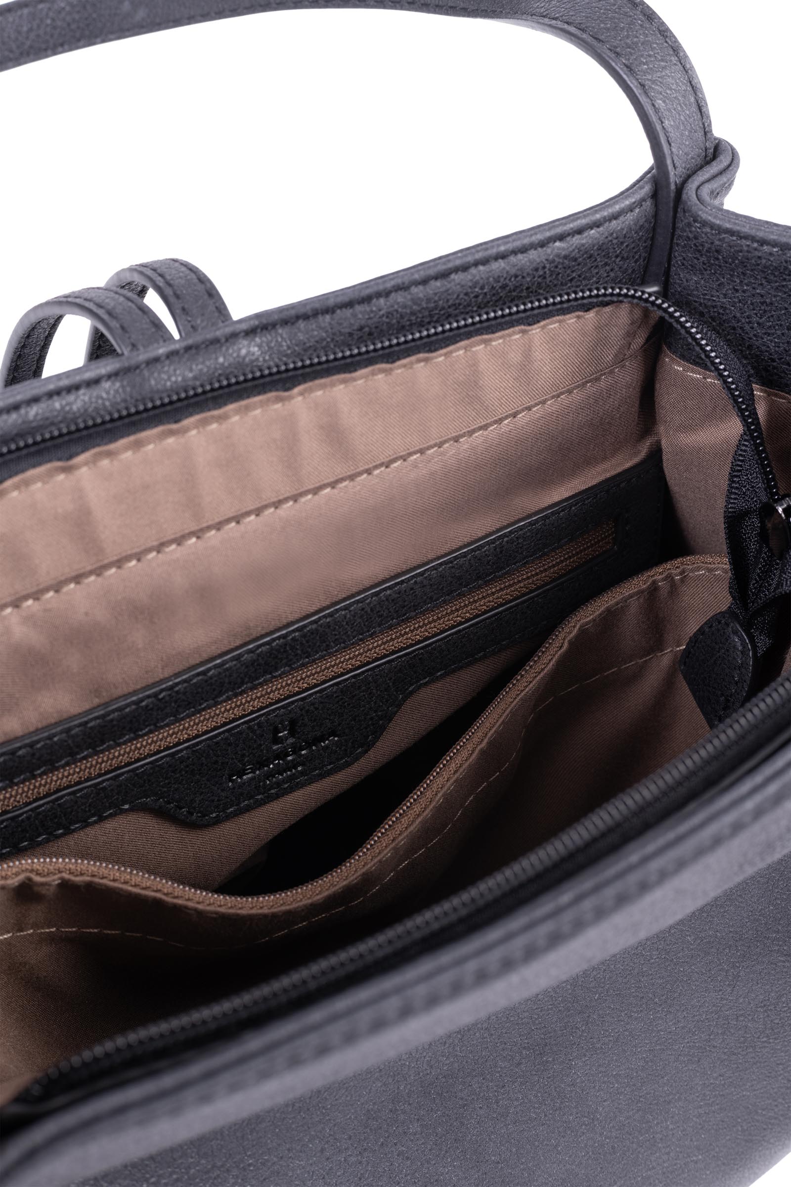 Sac porté épaule 2 anses - Image 48