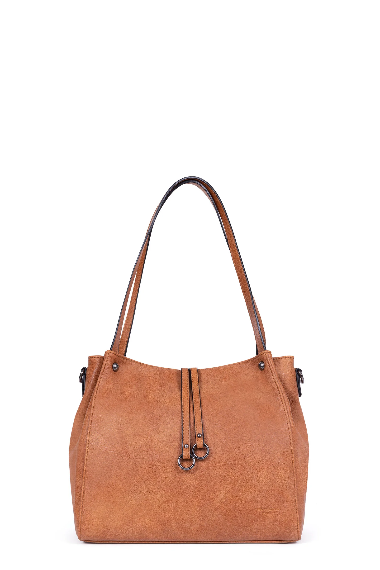 Sac porté épaule 2 anses - Image 49