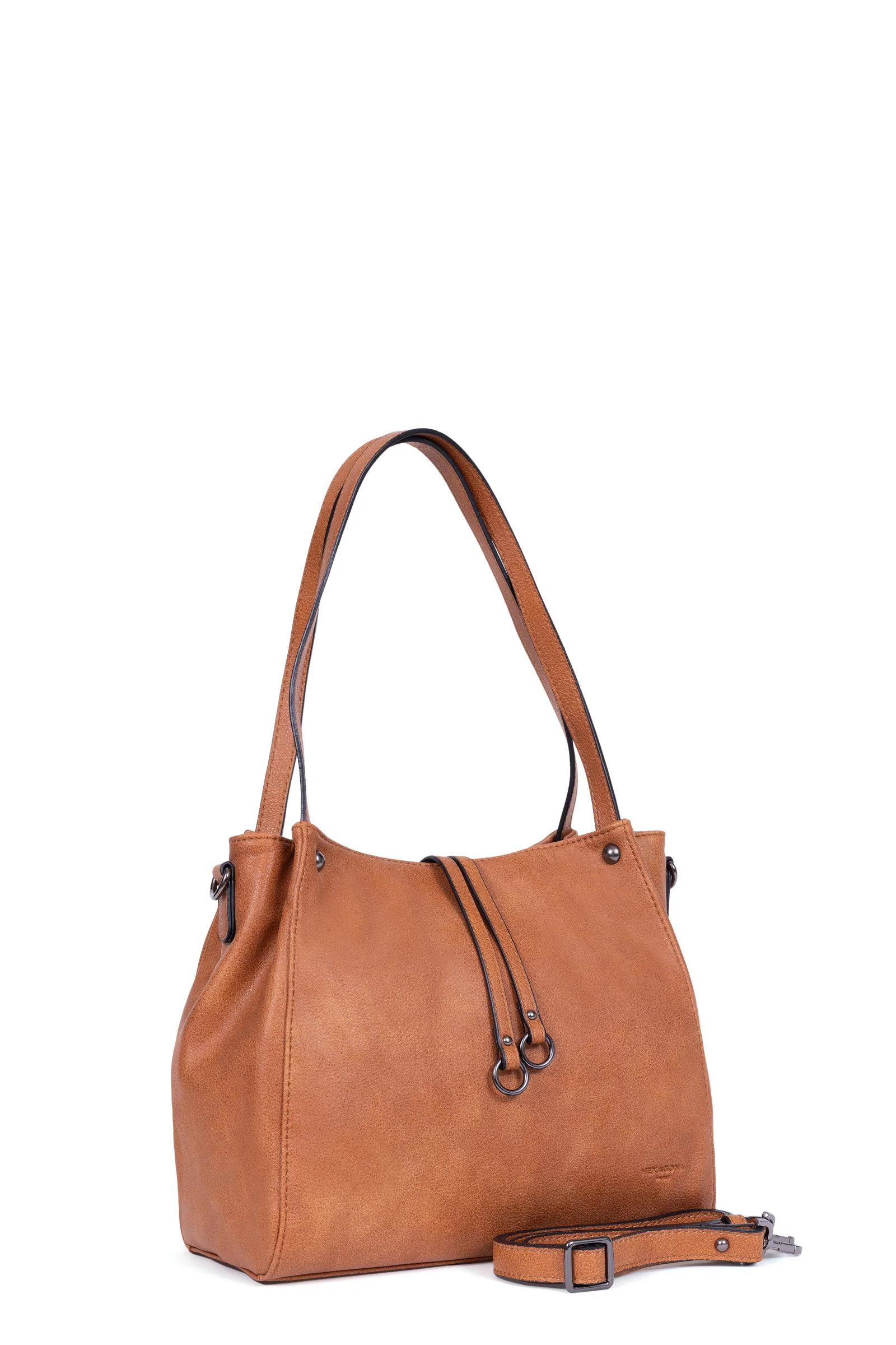 Sac porté épaule 2 anses - Image 51