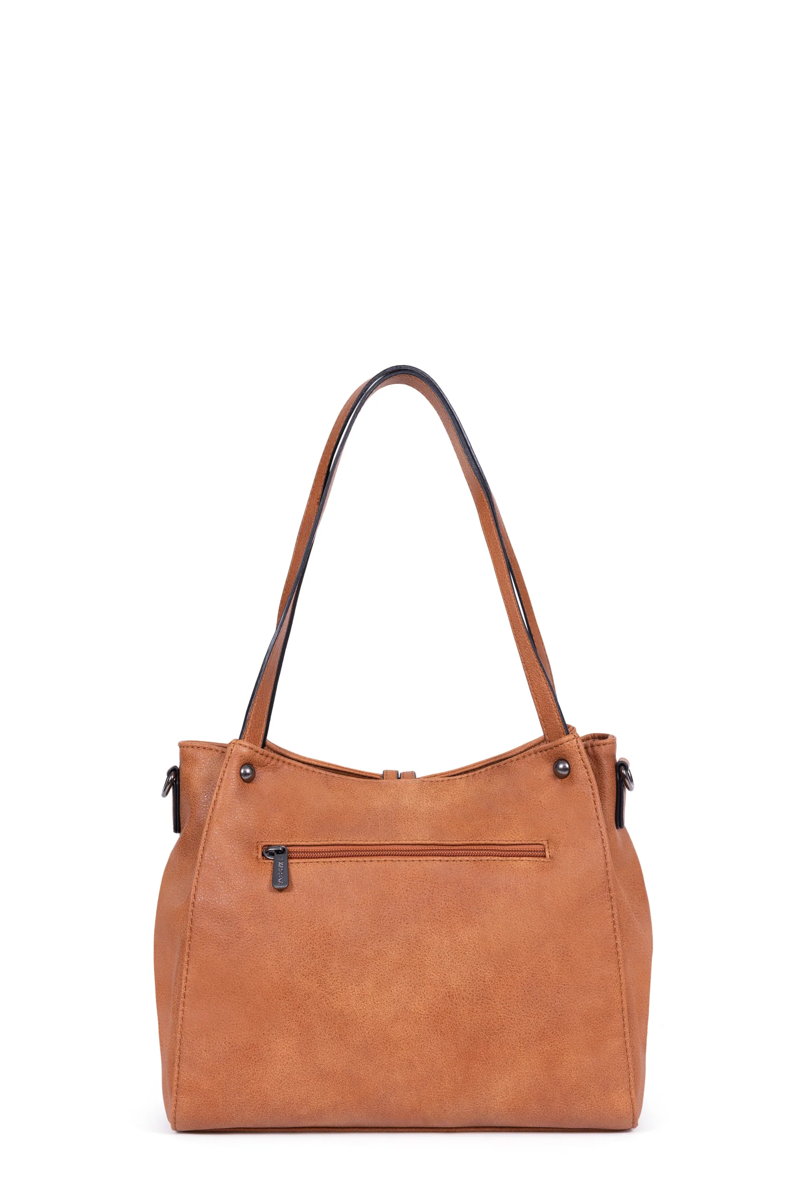 Sac porté épaule 2 anses - Image 52