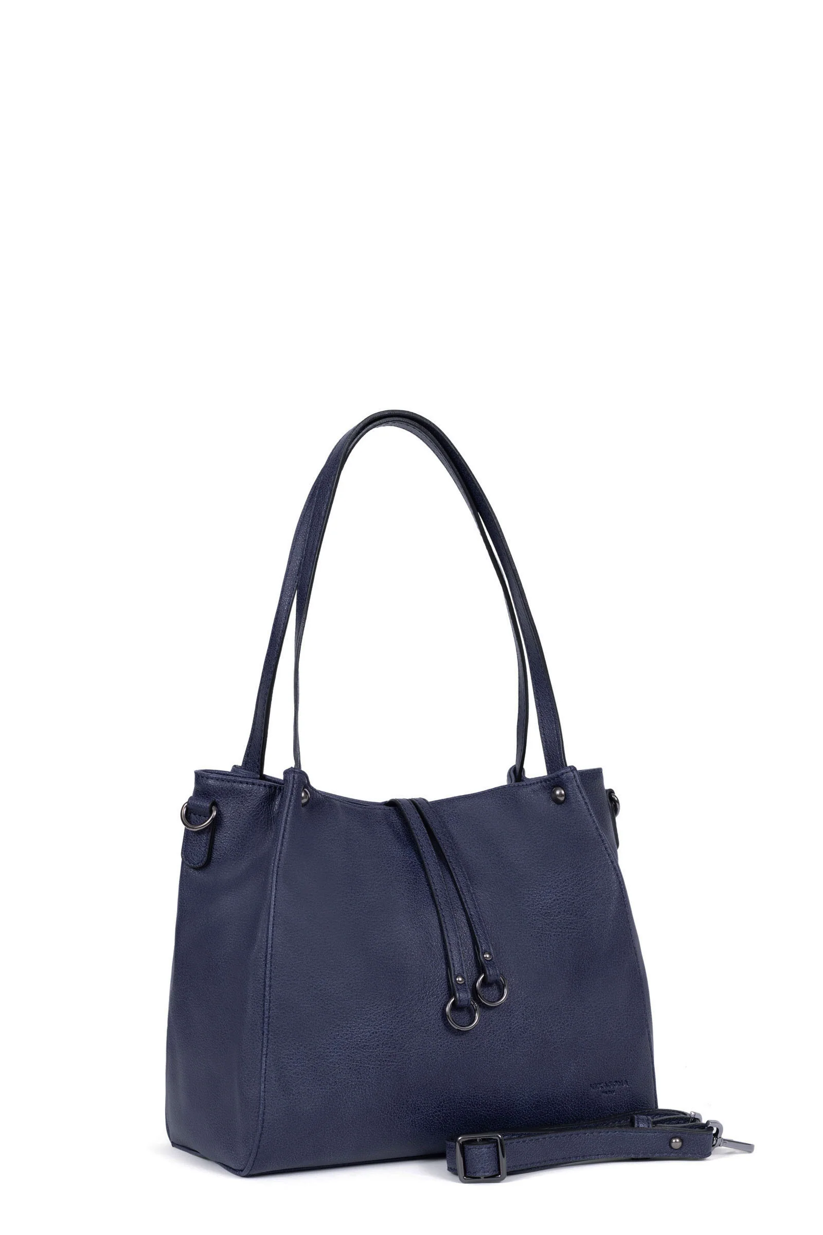 Sac porté épaule 2 anses - Image 57