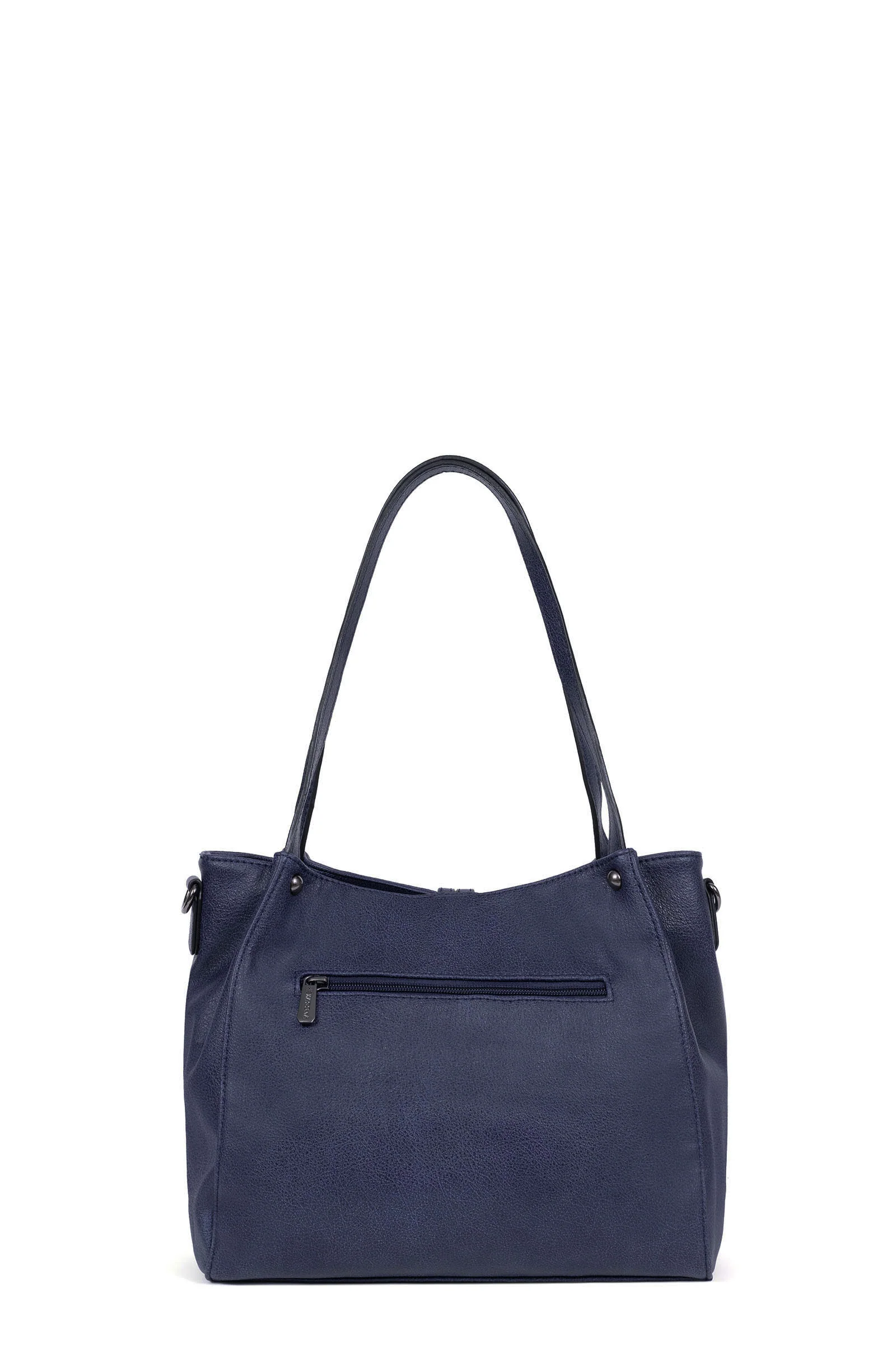 Sac porté épaule 2 anses - Image 58