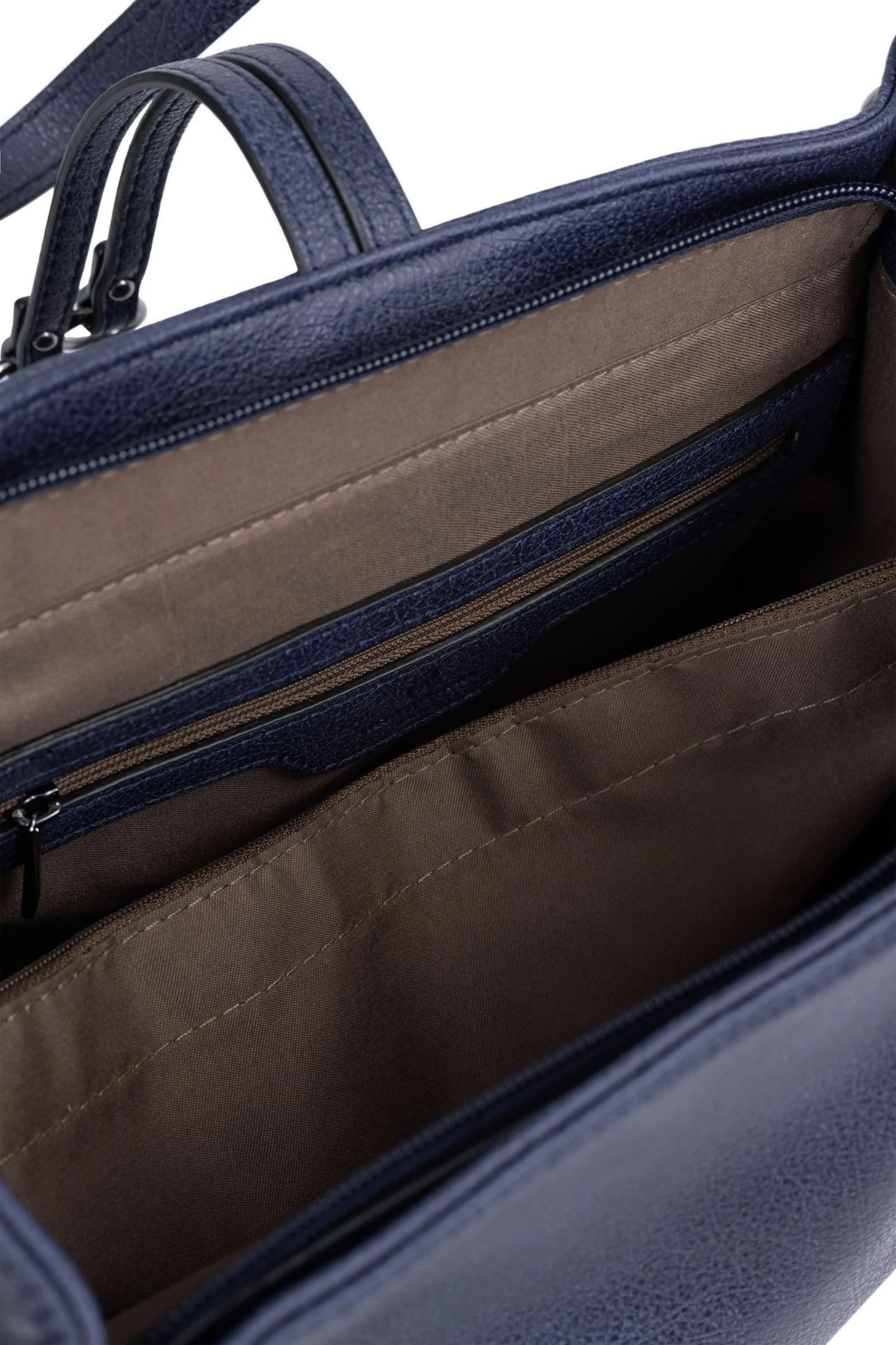 Sac porté épaule 2 anses - Image 60