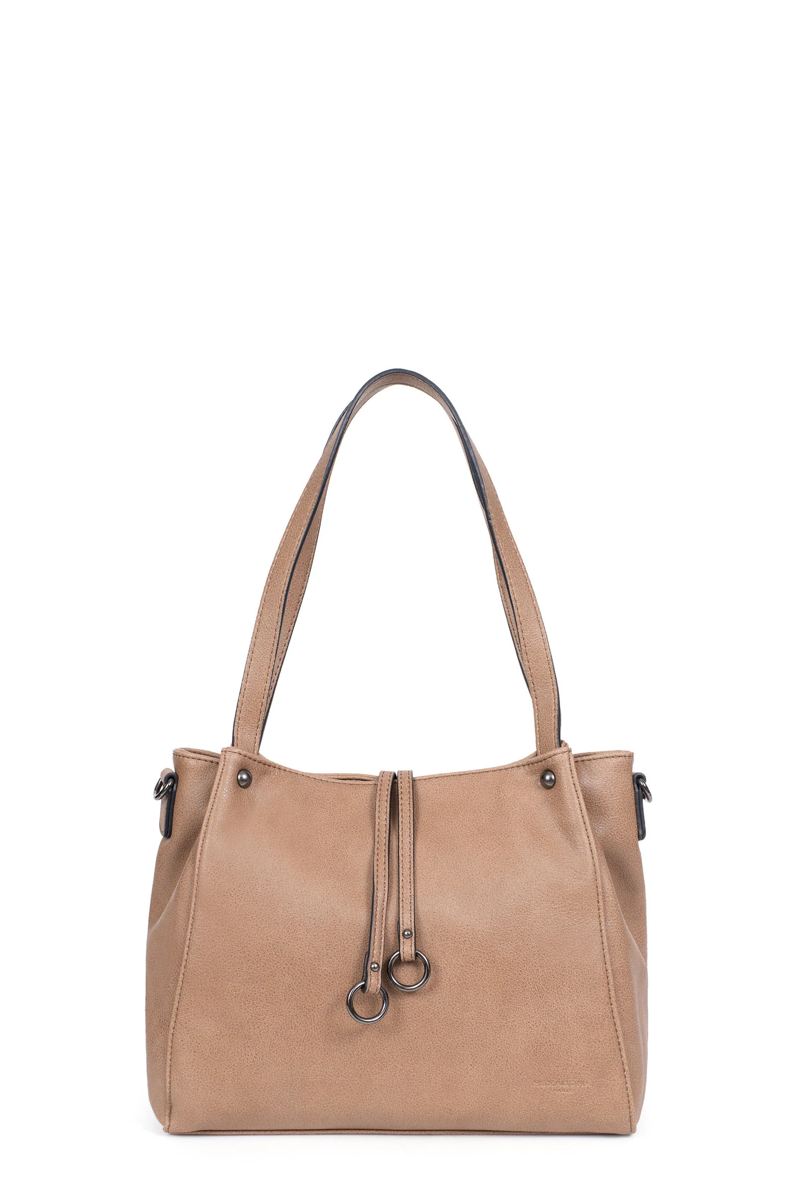 Sac porté épaule 2 anses - Image 61