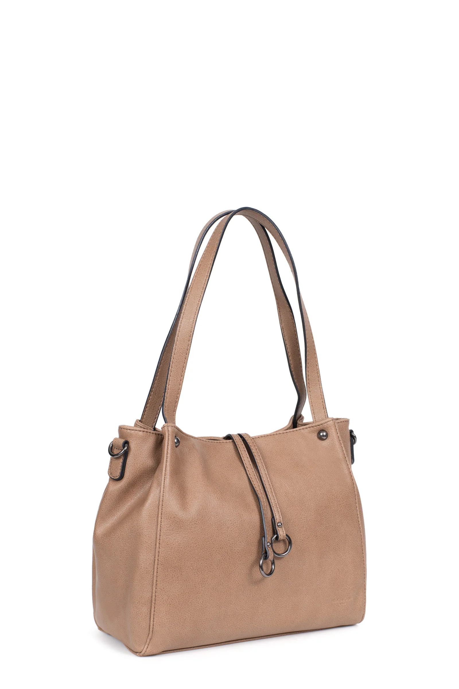 Sac porté épaule 2 anses - Image 63