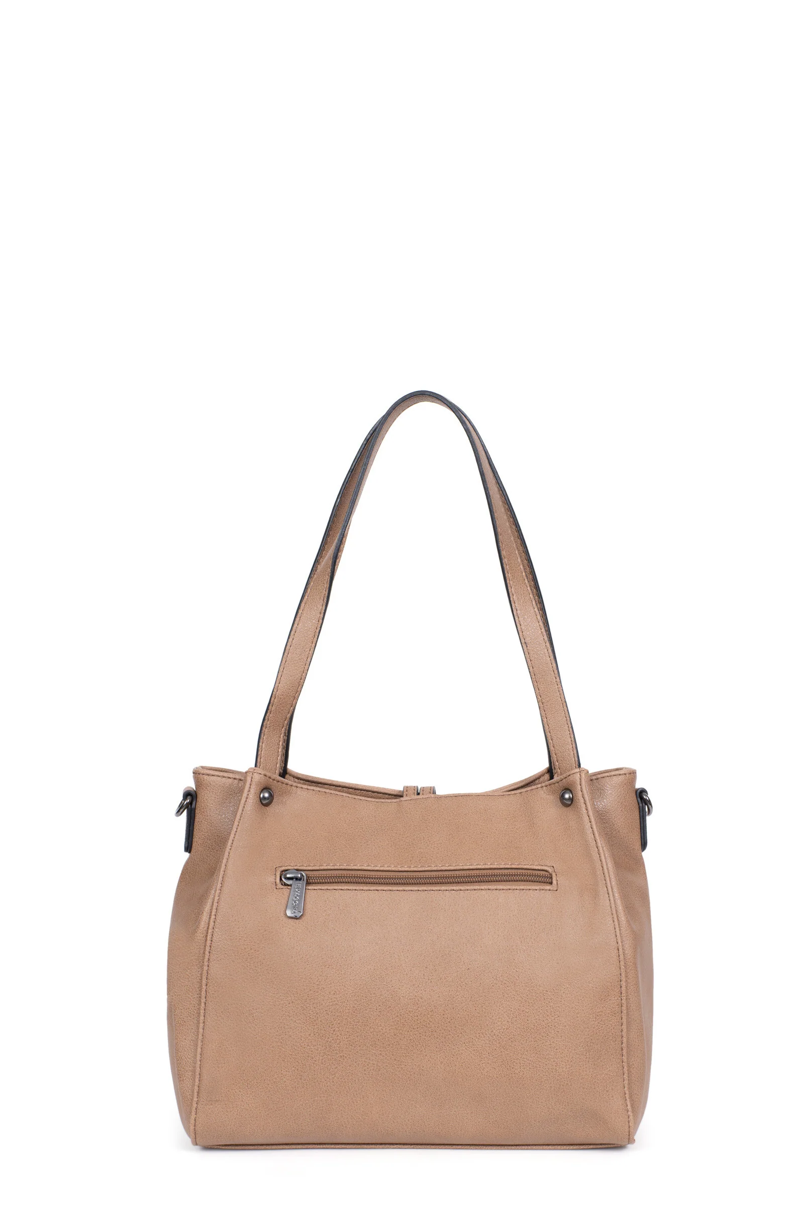 Sac porté épaule 2 anses - Image 64