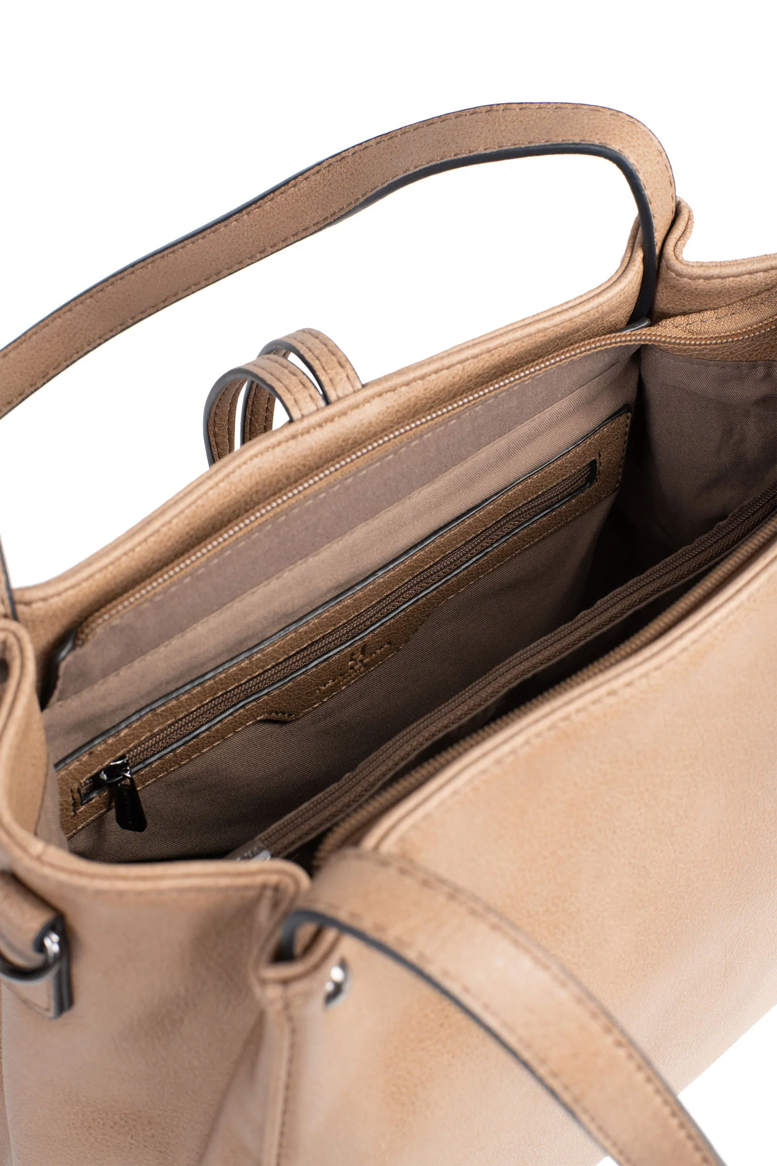 Sac porté épaule 2 anses - Image 66