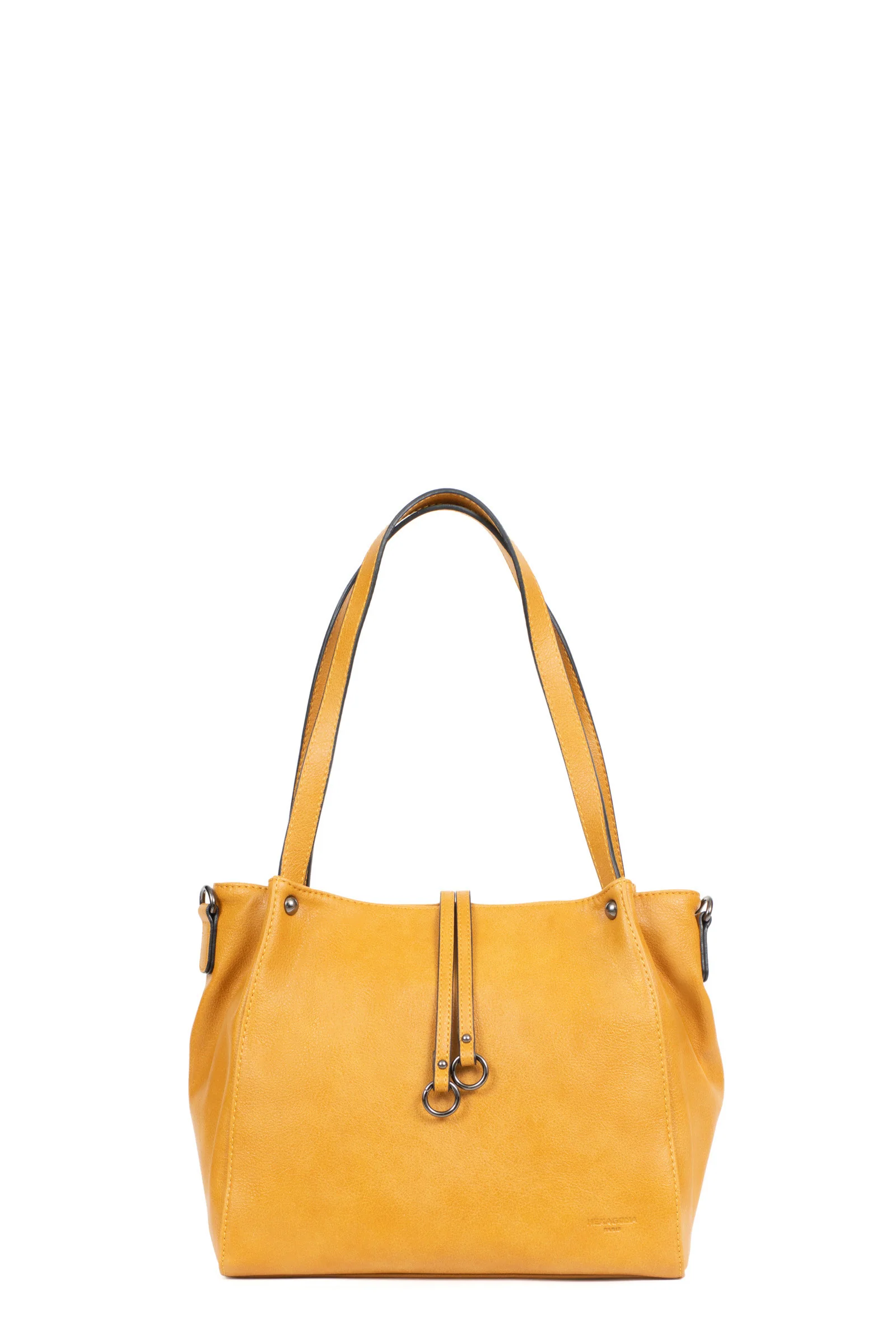 Sac porté épaule 2 anses - Image 67