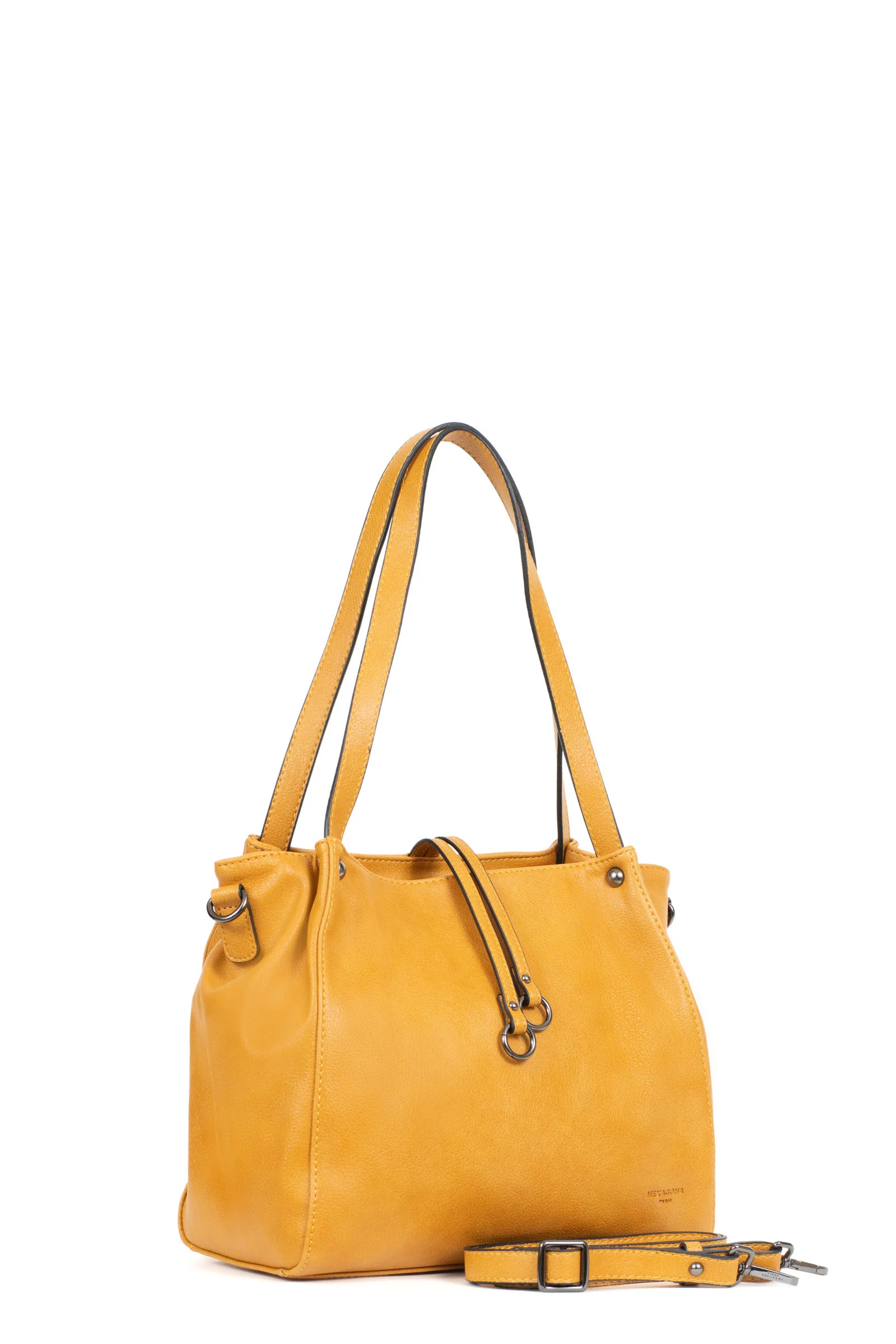 Sac porté épaule 2 anses - Image 69