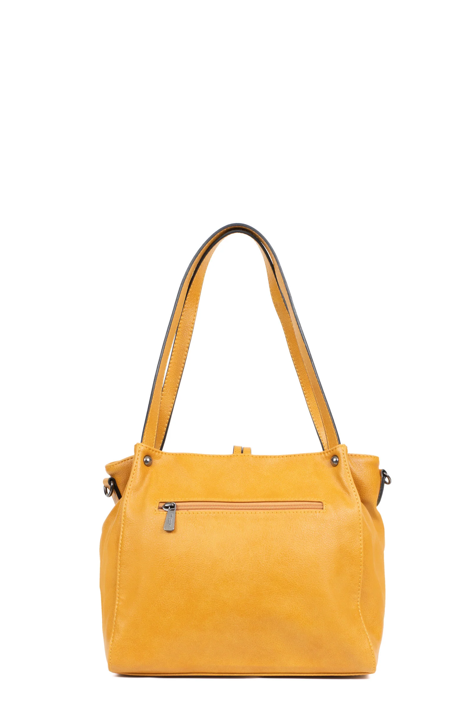 Sac porté épaule 2 anses - Image 70
