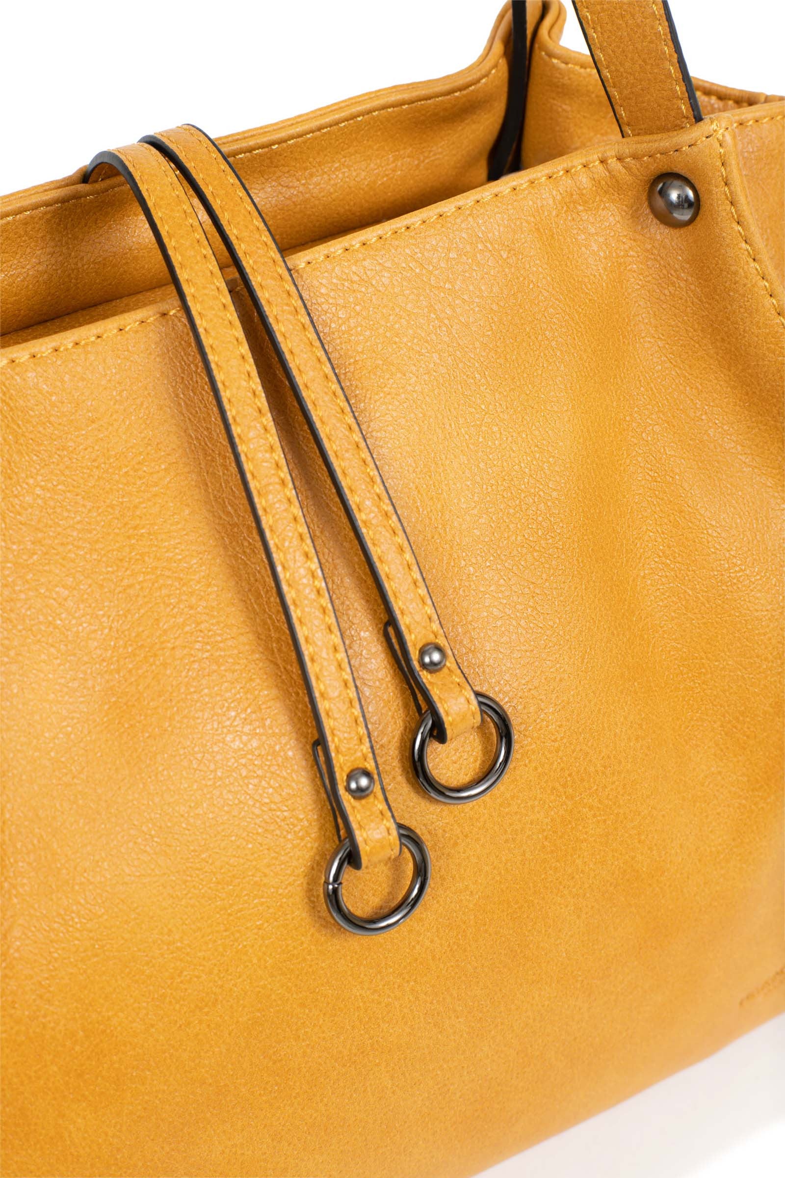 Sac porté épaule 2 anses - Image 71