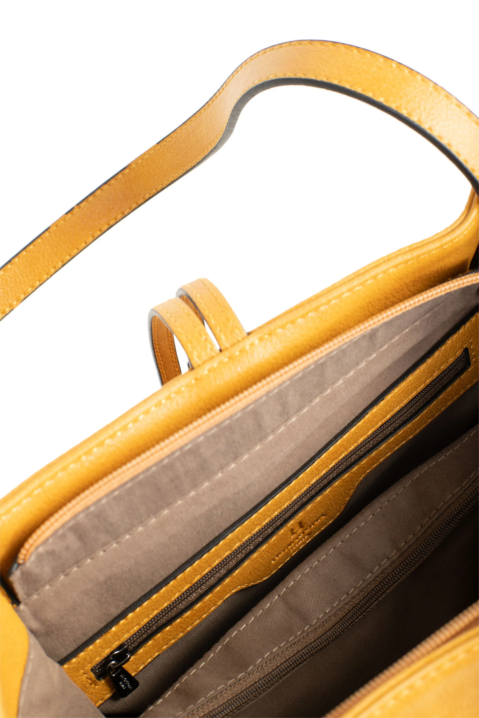 Sac porté épaule 2 anses - Image 72
