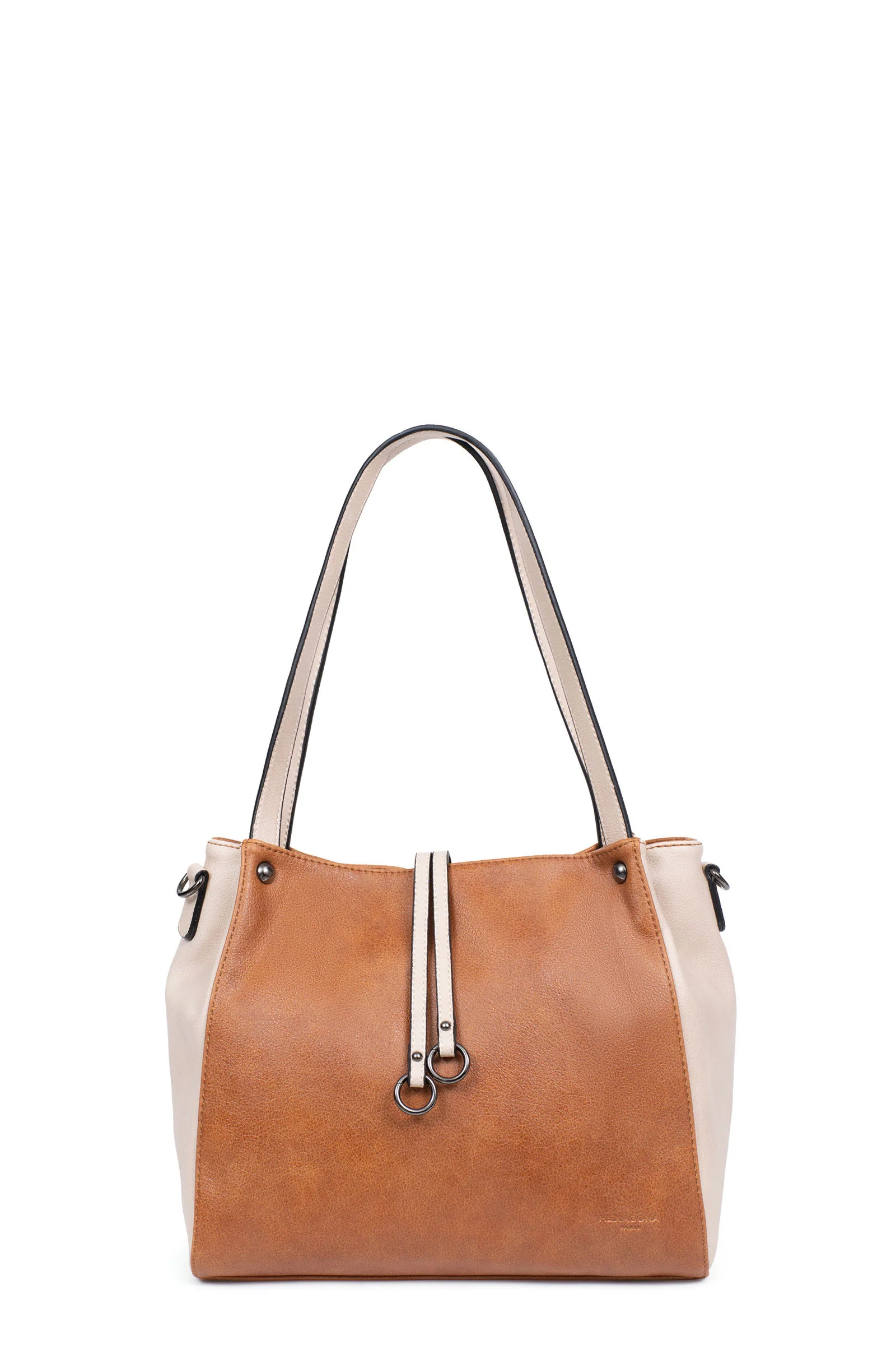 Sac porté épaule 2 anses - Image 73