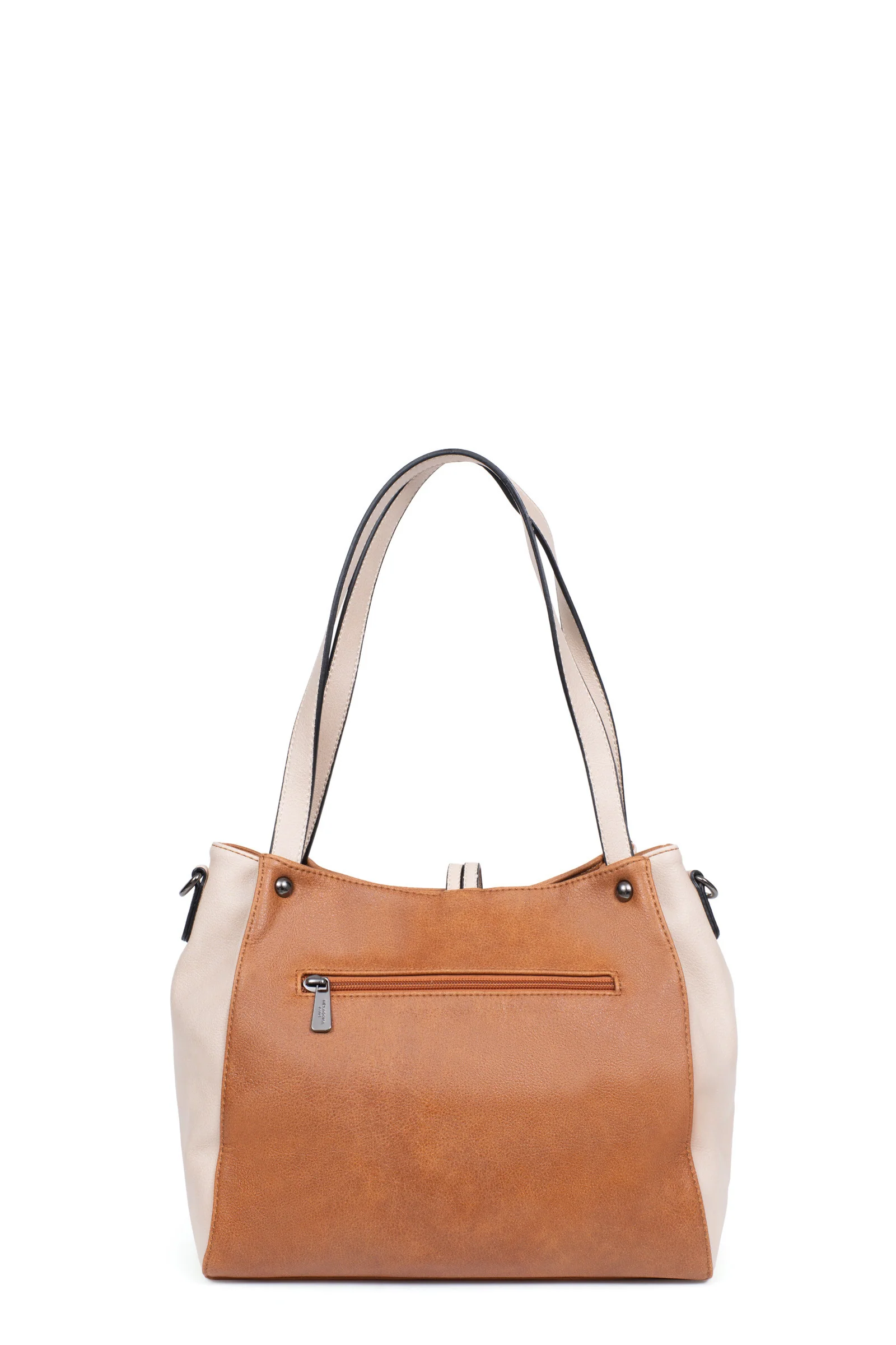 Sac porté épaule 2 anses - Image 76